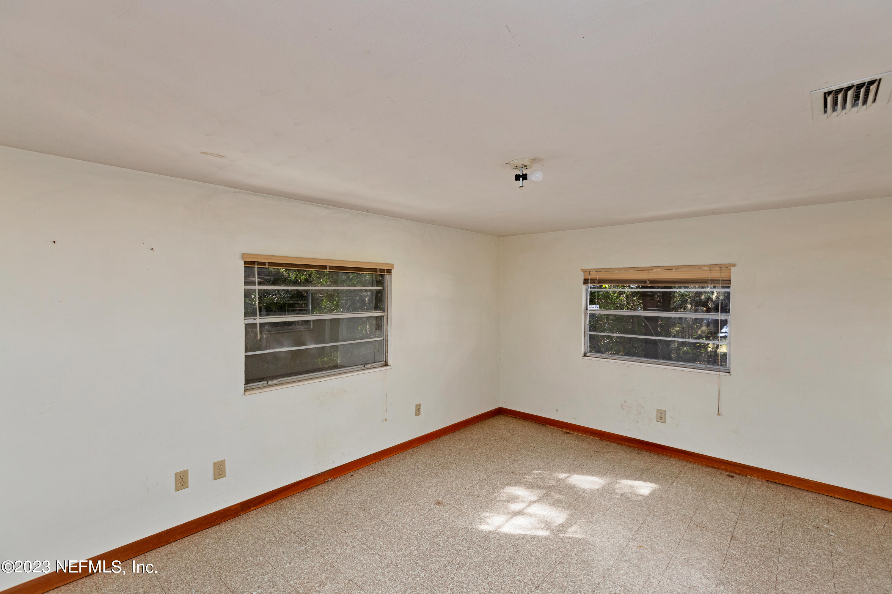 5665 White Sands Road Keystone Heights, FL 32656 - Photo 21 of 96 Bedroom 4