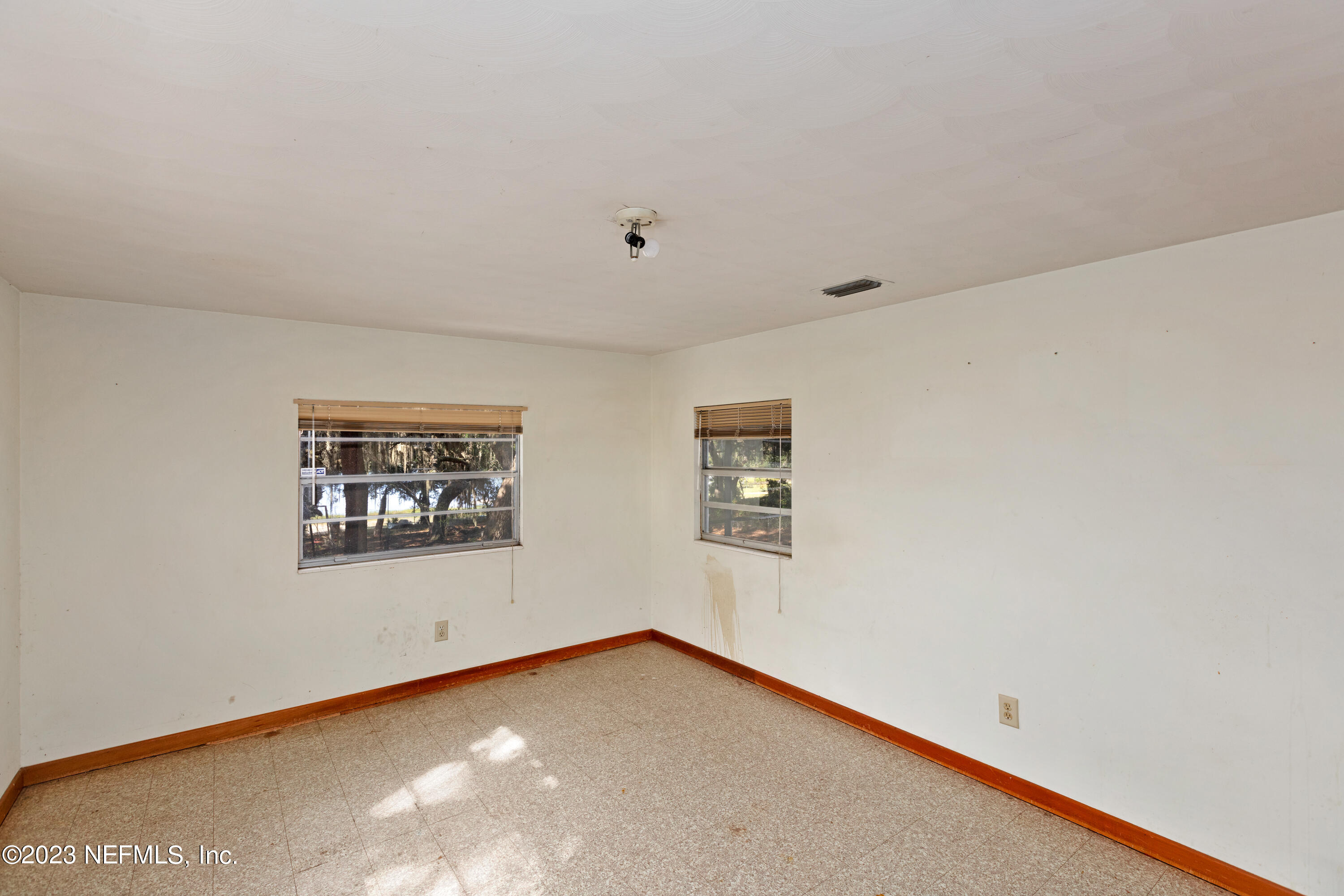5665 White Sands Road Keystone Heights, FL 32656 - Photo 22 of 96 Bedroom 4