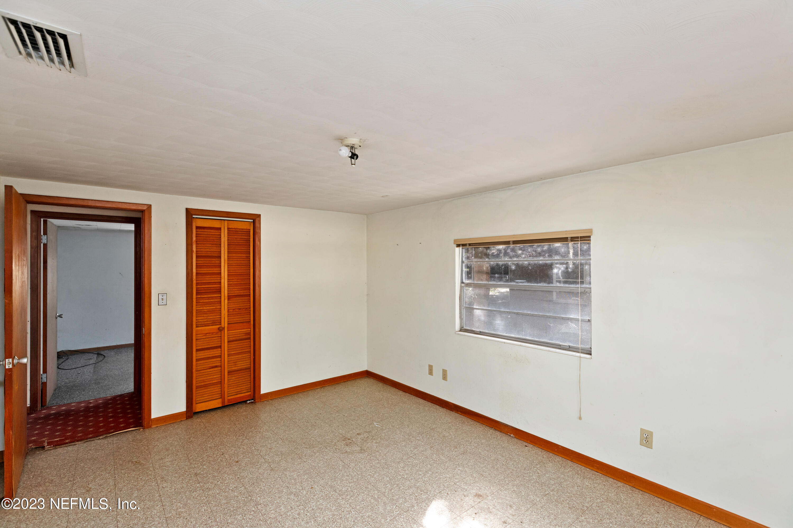 5665 White Sands Road Keystone Heights, FL 32656 - Photo 23 of 96 Bedroom 4
