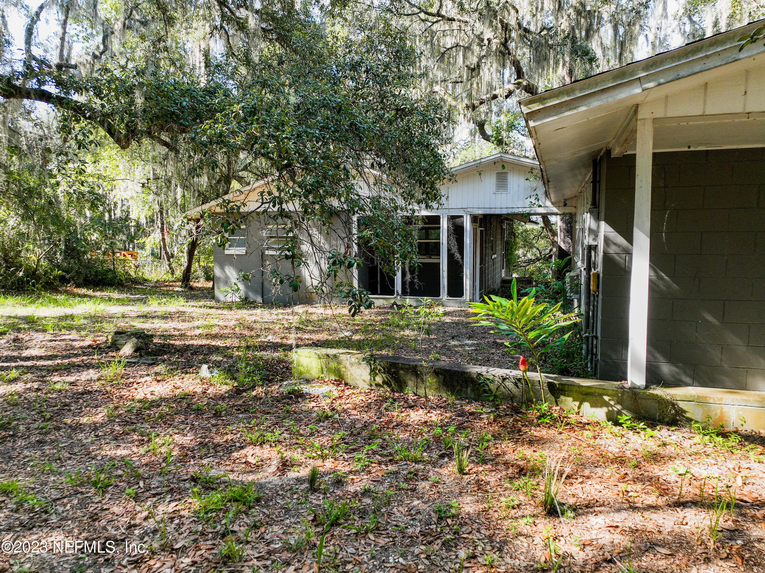 5665 White Sands Road Keystone Heights, FL 32656 - Photo 31 of 96 @nd Building