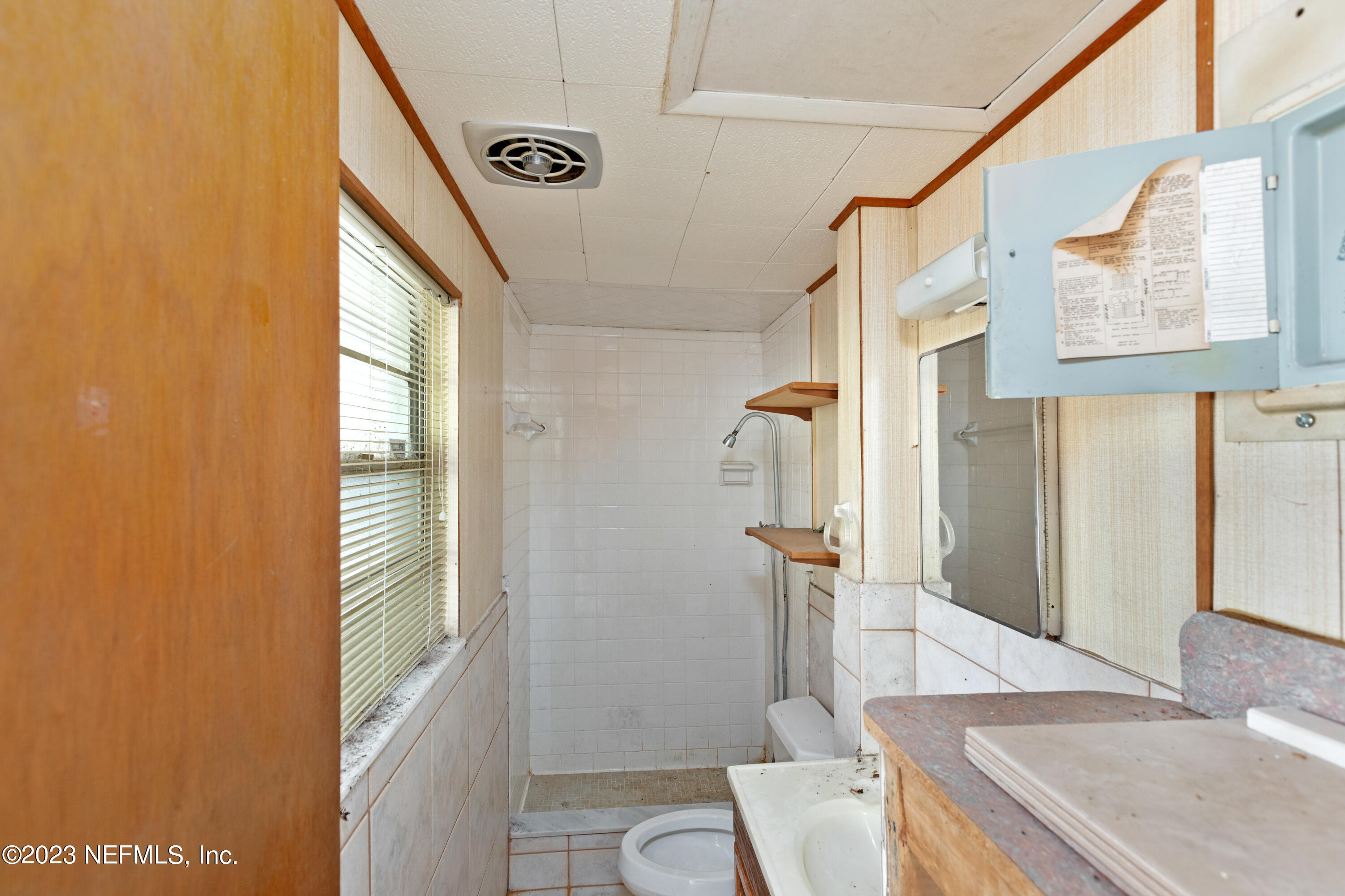 5665 White Sands Road Keystone Heights, FL 32656 - Photo 42 of 96 Kitchen Building
