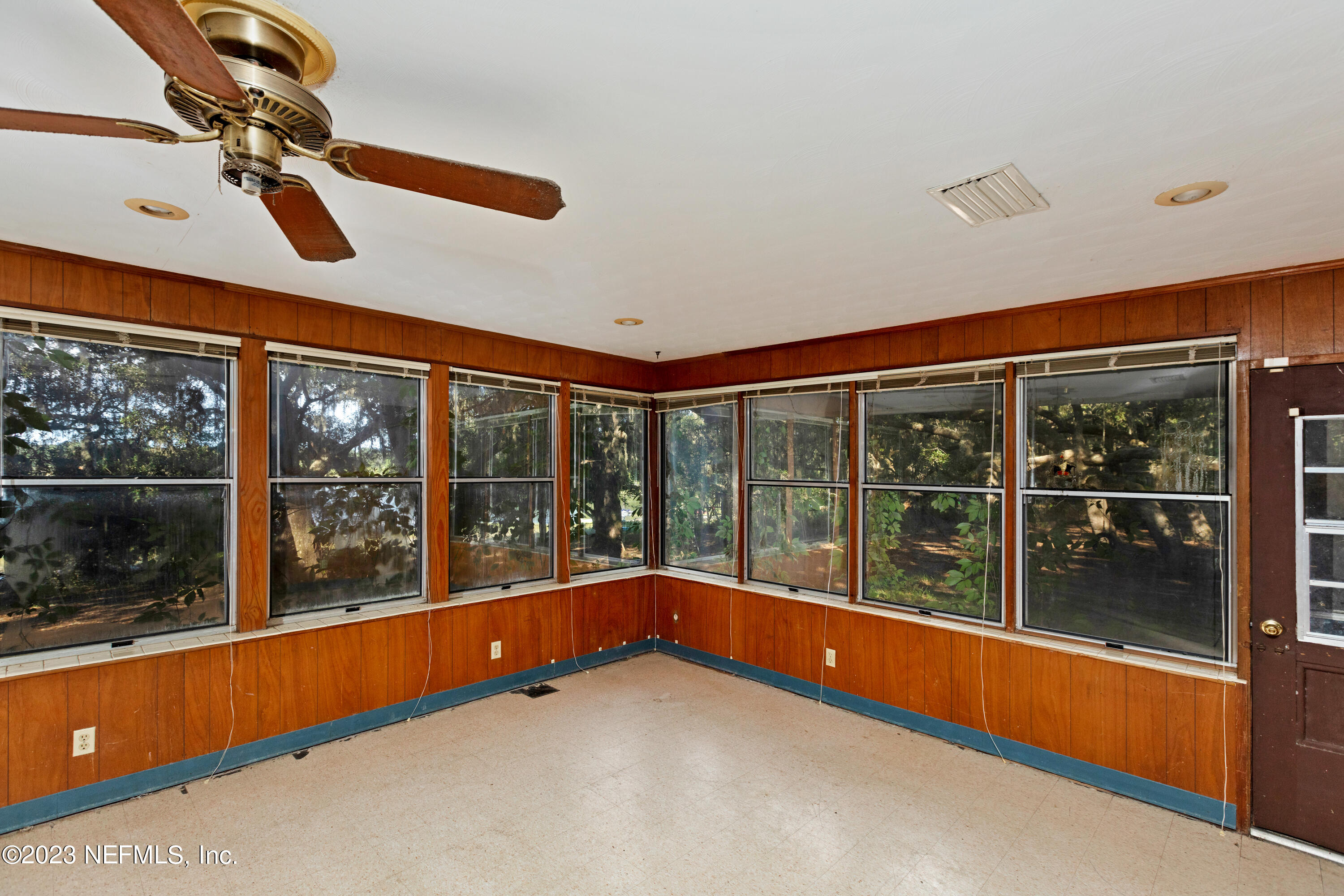 5665 White Sands Road Keystone Heights, FL 32656 - Photo 47 of 96 Building 2