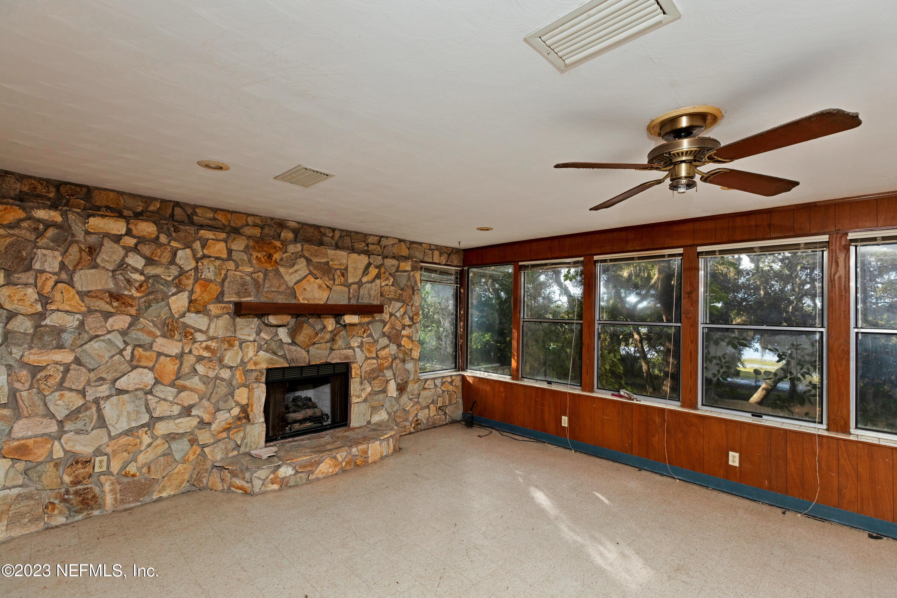 5665 White Sands Road Keystone Heights, FL 32656 - Photo 48 of 96 Building 2