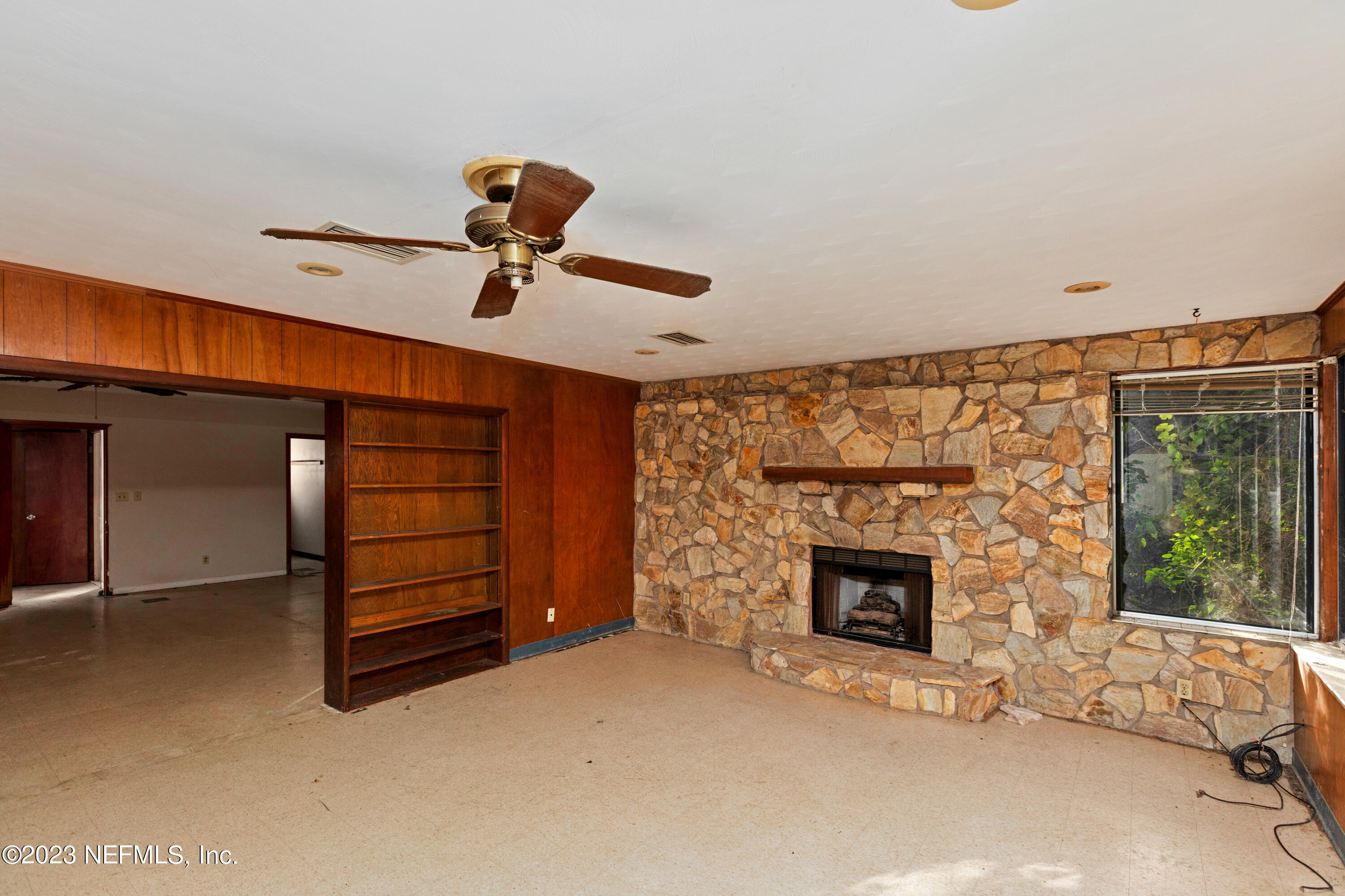 5665 White Sands Road Keystone Heights, FL 32656 - Photo 50 of 96 Building 2