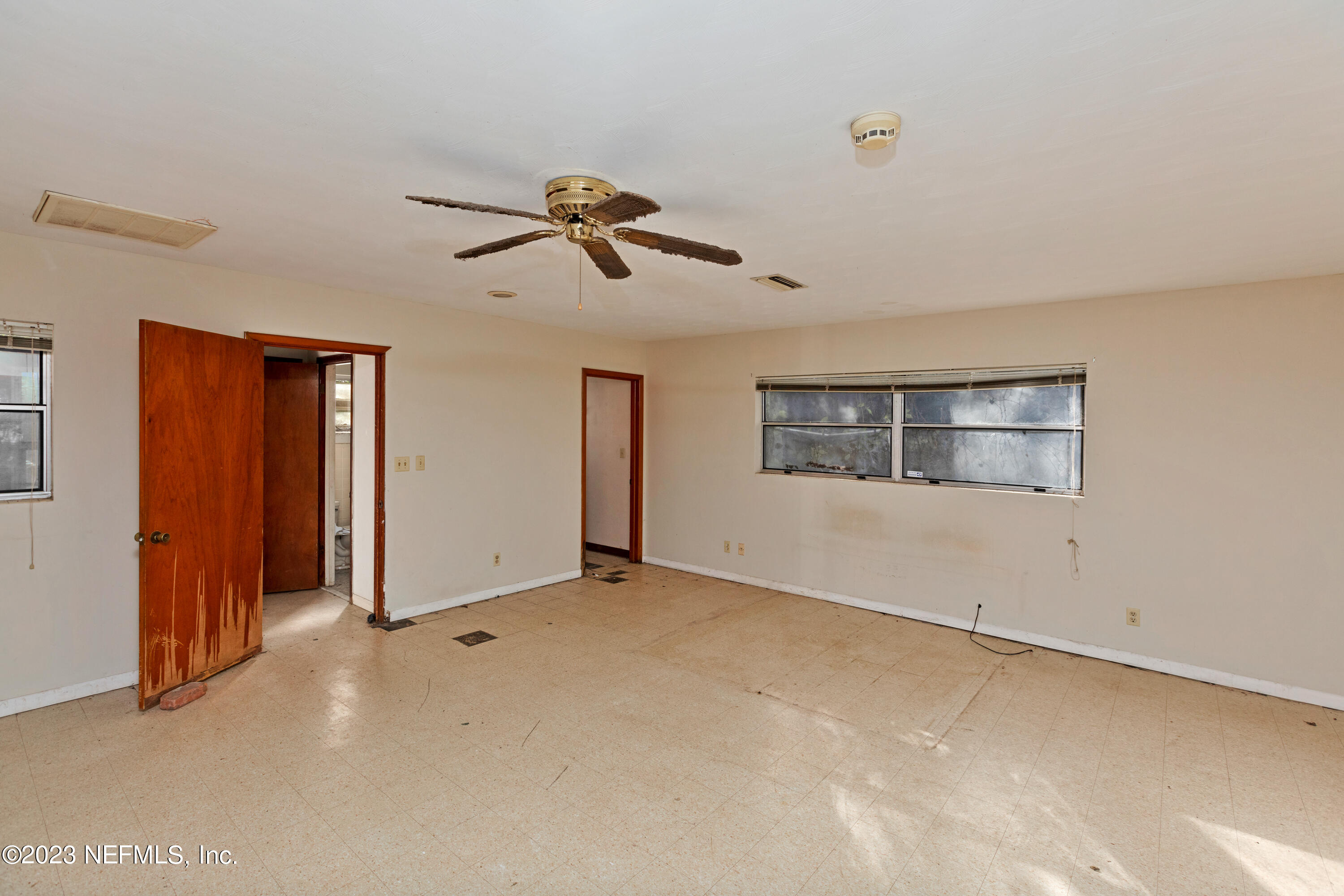 5665 White Sands Road Keystone Heights, FL 32656 - Photo 51 of 96 Building 2