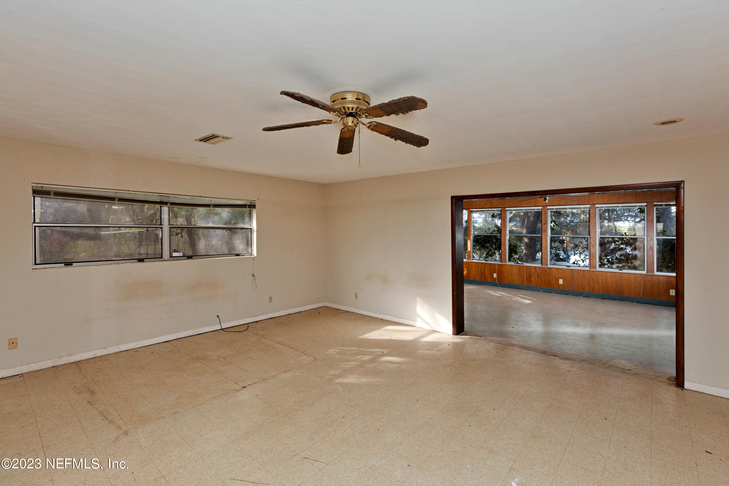 5665 White Sands Road Keystone Heights, FL 32656 - Photo 52 of 96 Building 2