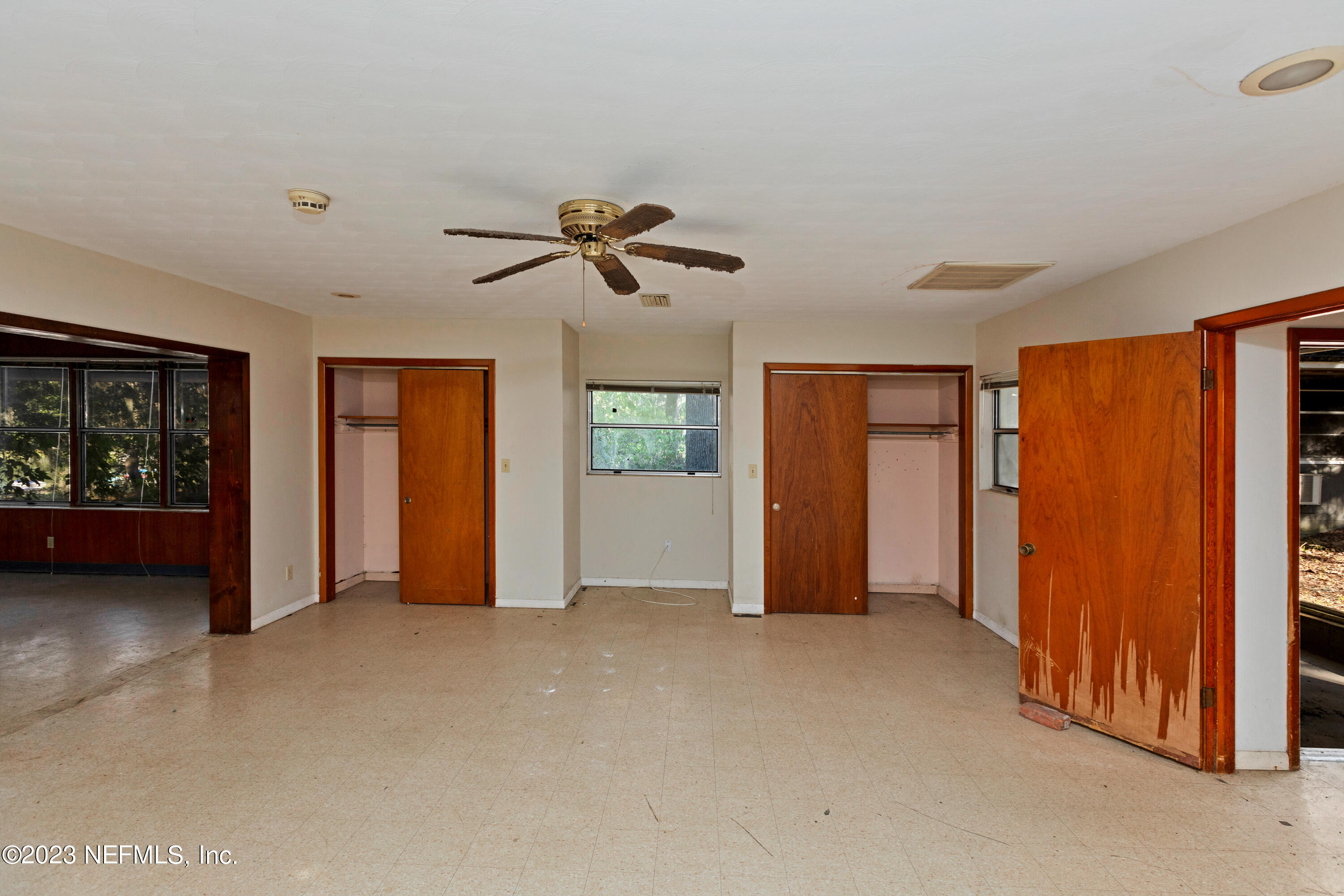 5665 White Sands Road Keystone Heights, FL 32656 - Photo 53 of 96 Building 2