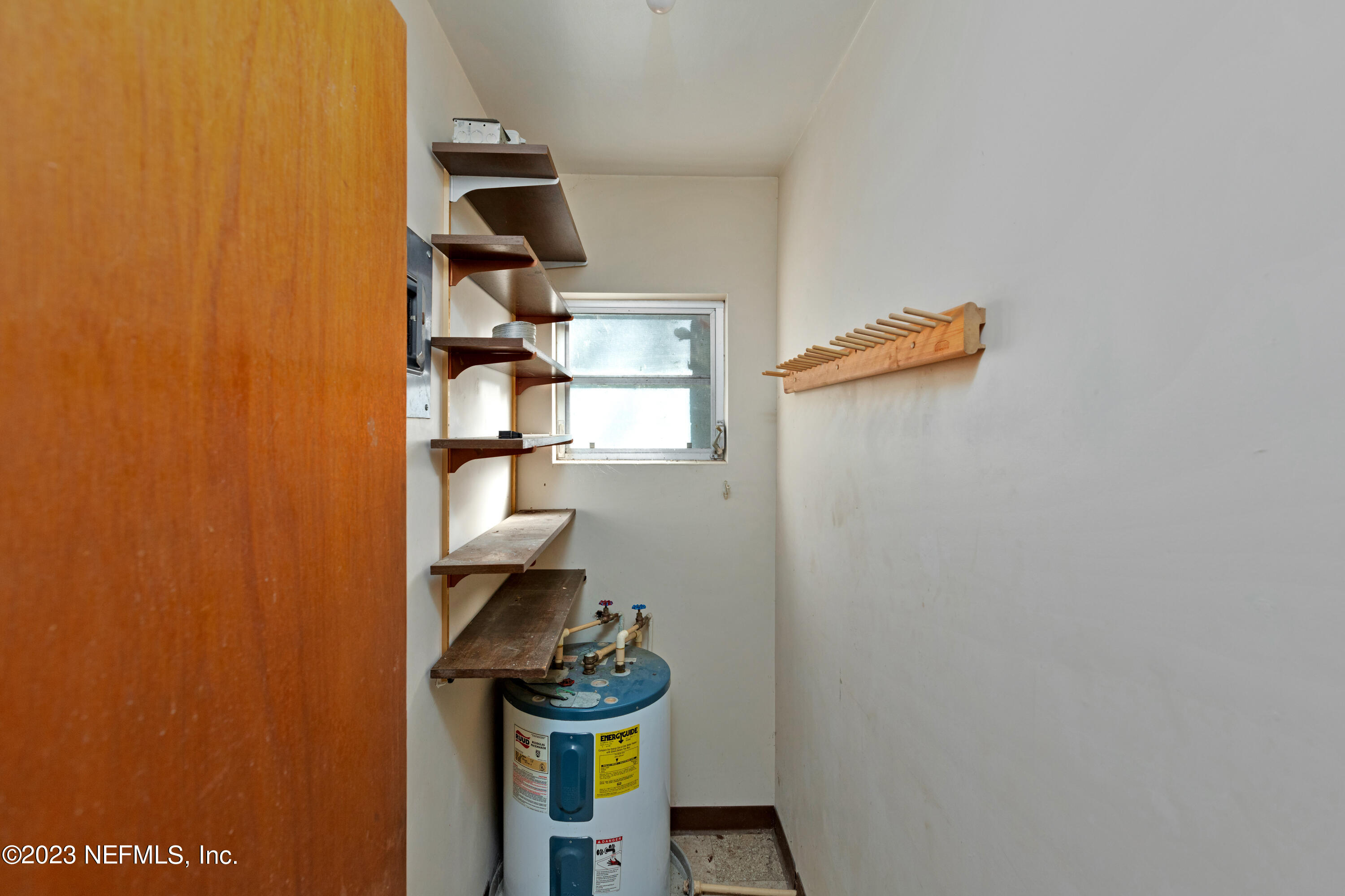 5665 White Sands Road Keystone Heights, FL 32656 - Photo 54 of 96 Building 2