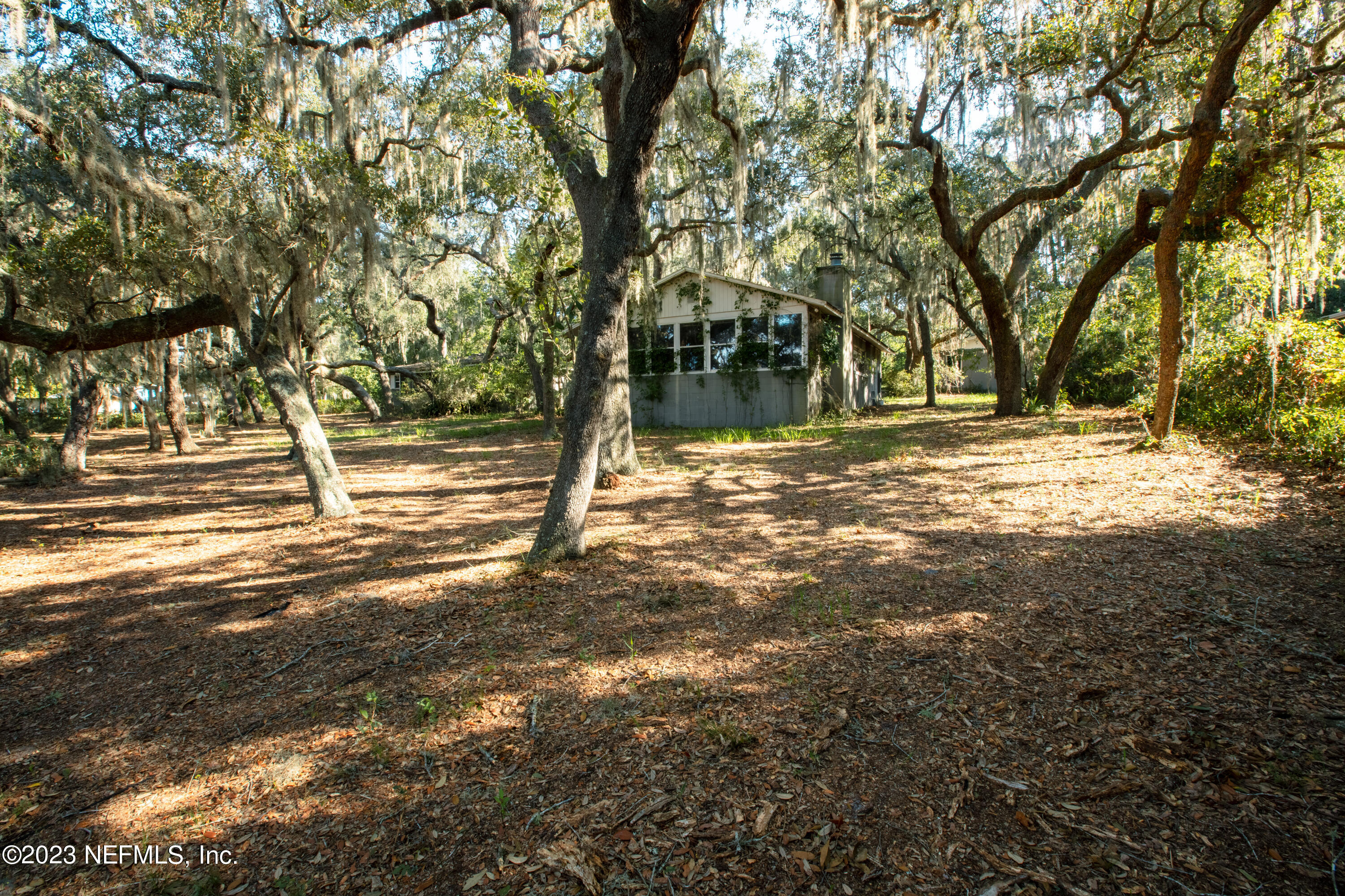 5665 White Sands Road Keystone Heights, FL 32656 - Photo 62 of 96 Lake Side