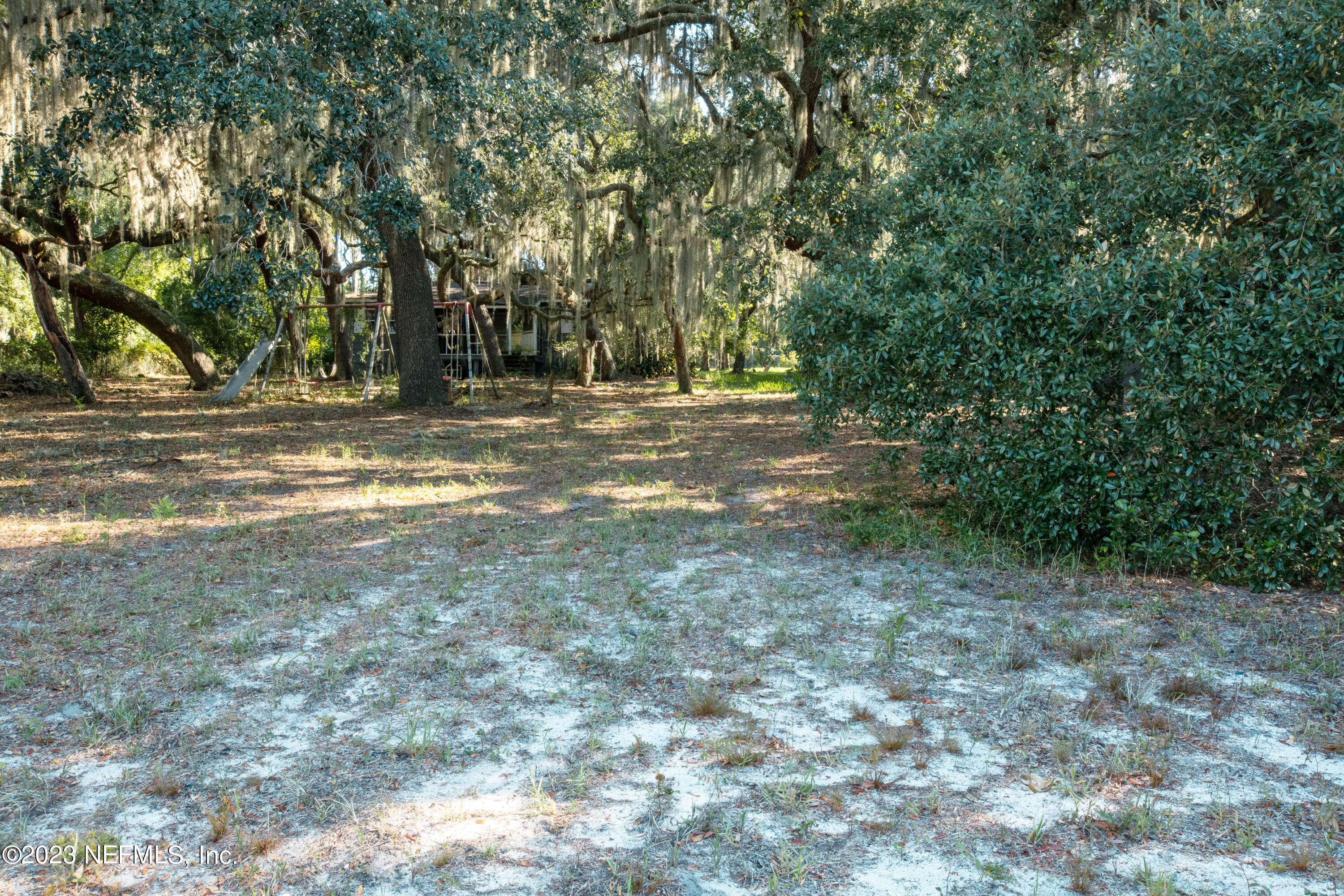 5665 White Sands Road Keystone Heights, FL 32656 - Photo 63 of 96 Lake Side