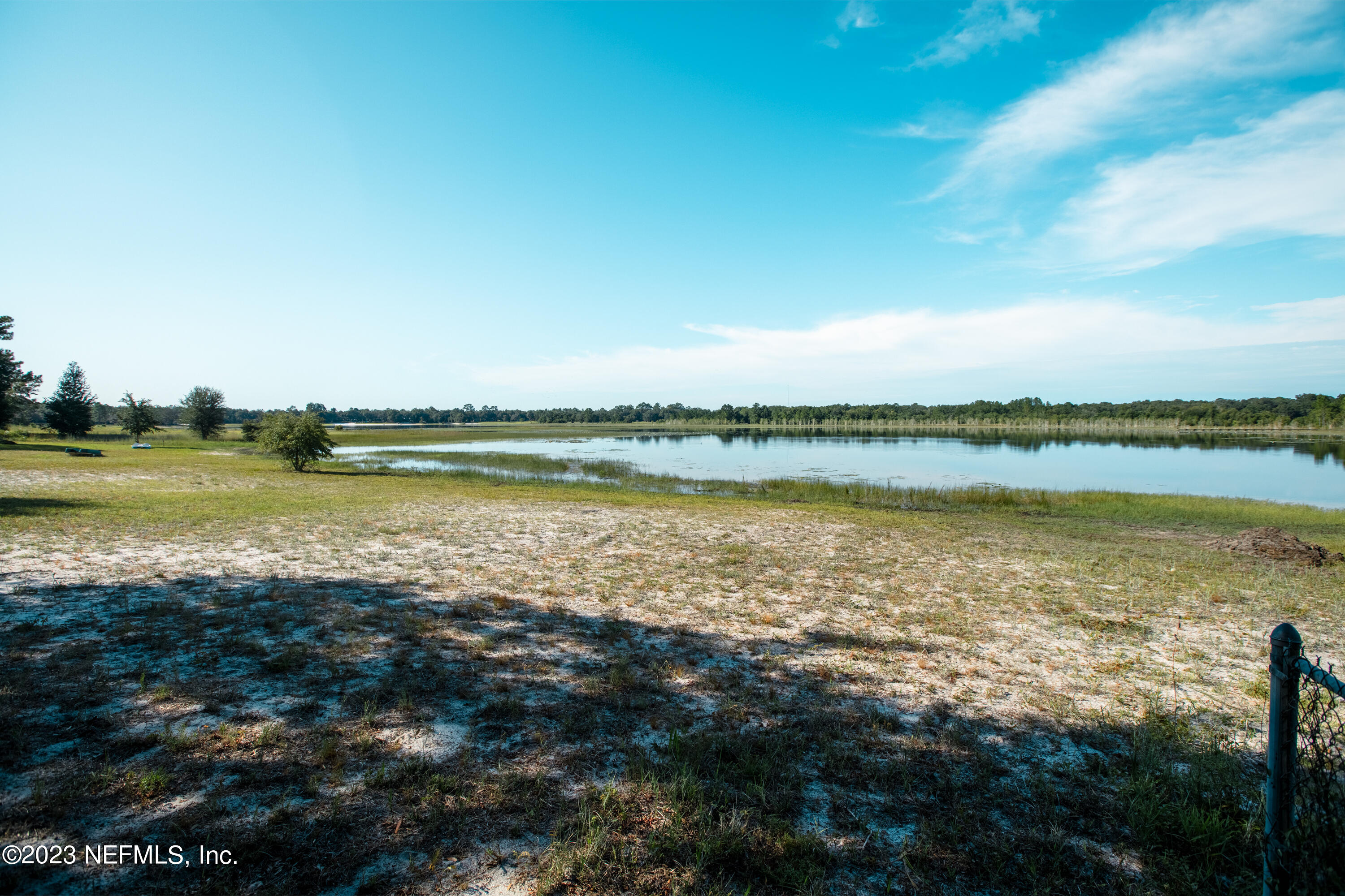 5665 White Sands Road Keystone Heights, FL 32656 - Photo 64 of 96 Lakefront