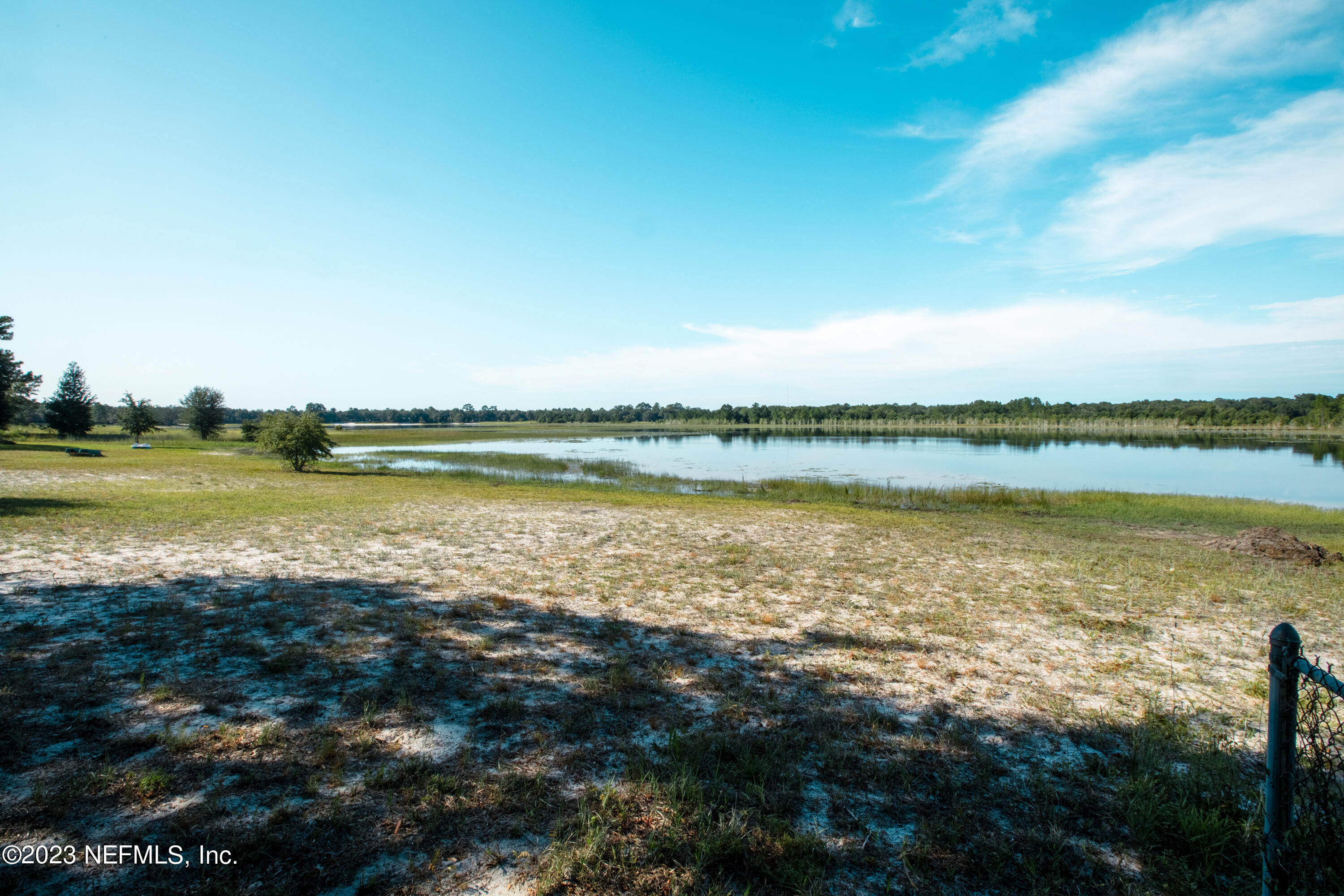 5665 White Sands Road Keystone Heights, FL 32656 - Photo 65 of 96 Lakefront