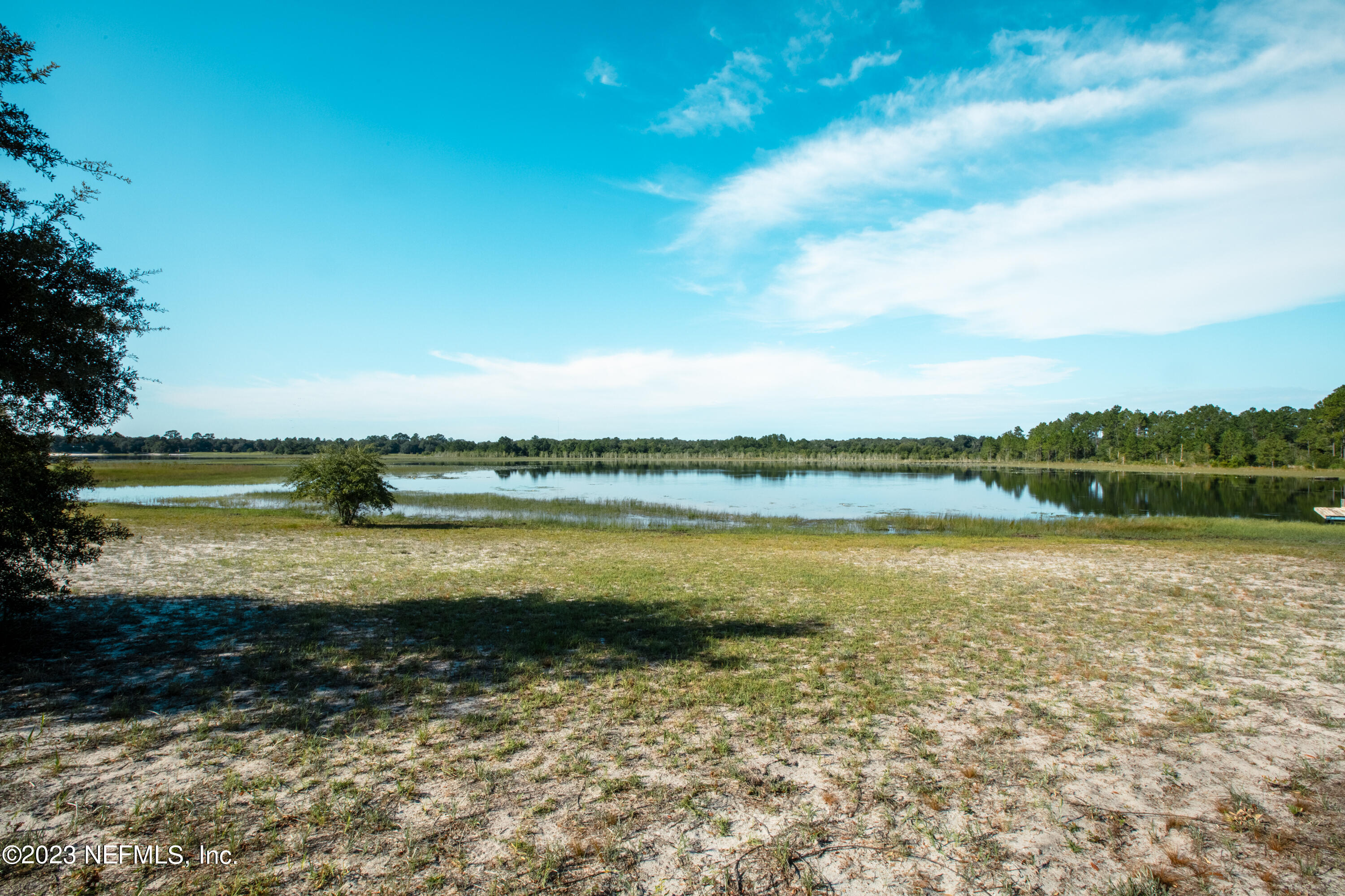 5665 White Sands Road Keystone Heights, FL 32656 - Photo 66 of 96 Lakefront