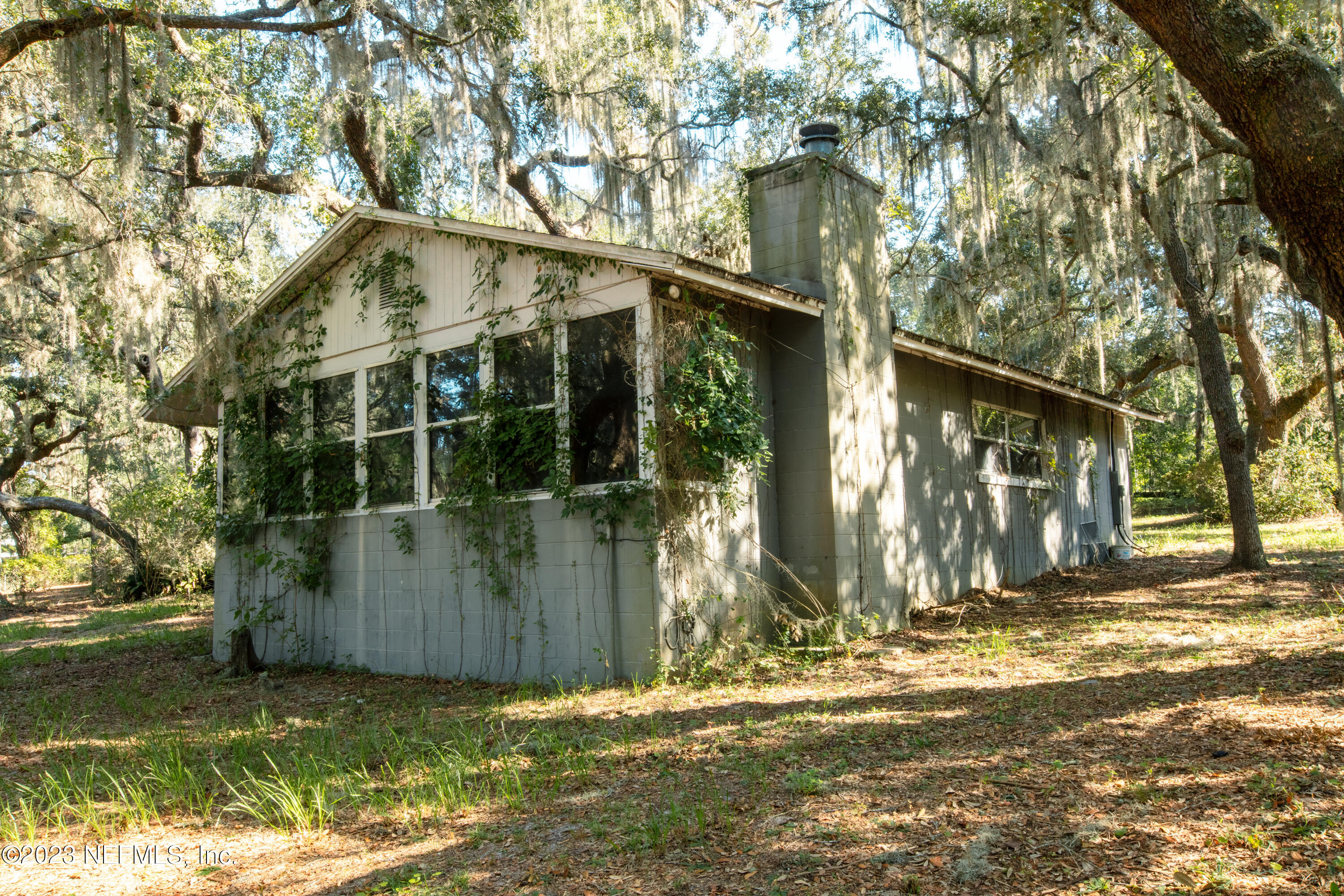 5665 White Sands Road Keystone Heights, FL 32656 - Photo 70 of 96 whitesands-56