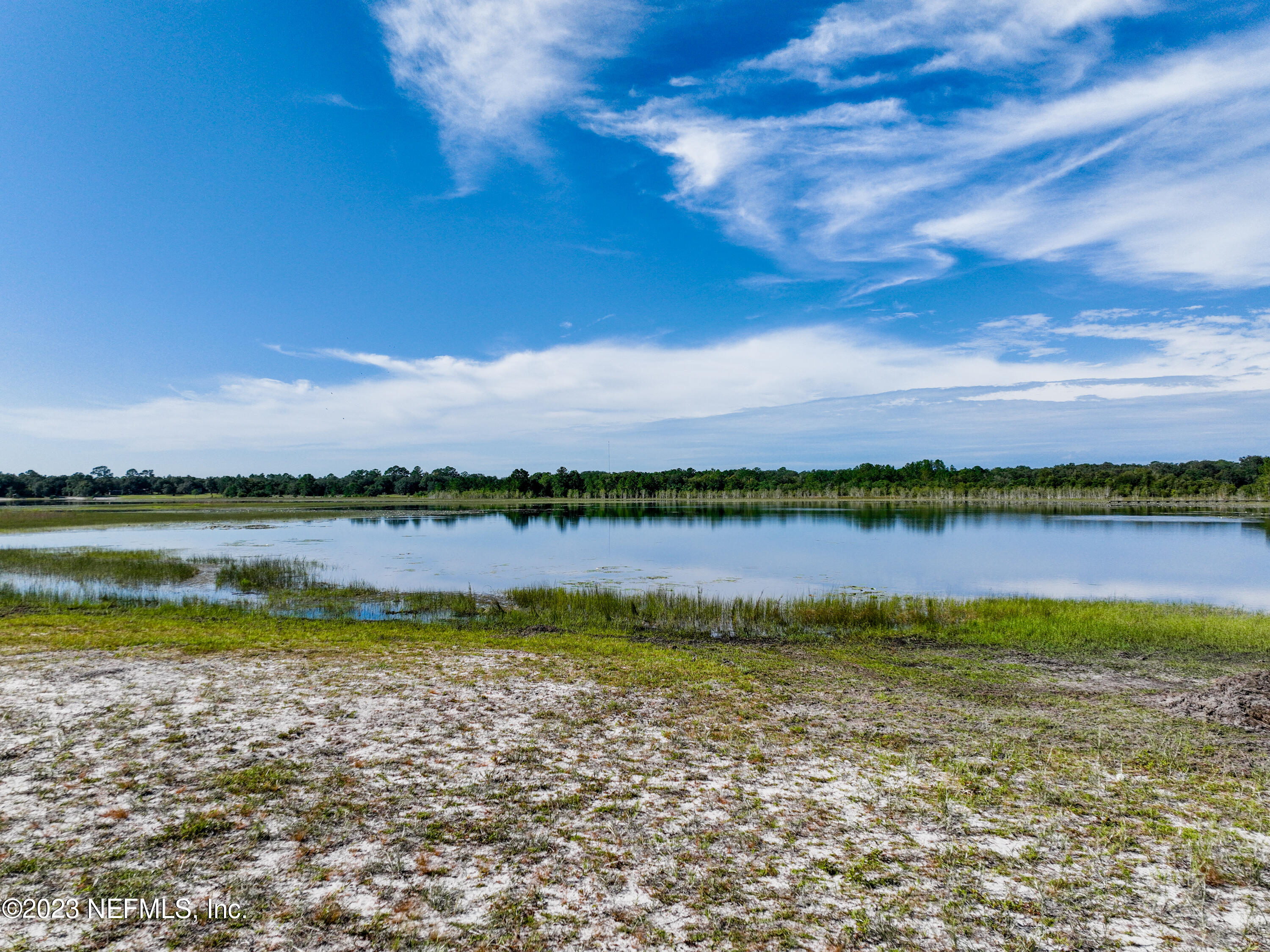 5665 White Sands Road Keystone Heights, FL 32656 - Photo 79 of 96 Waterfront