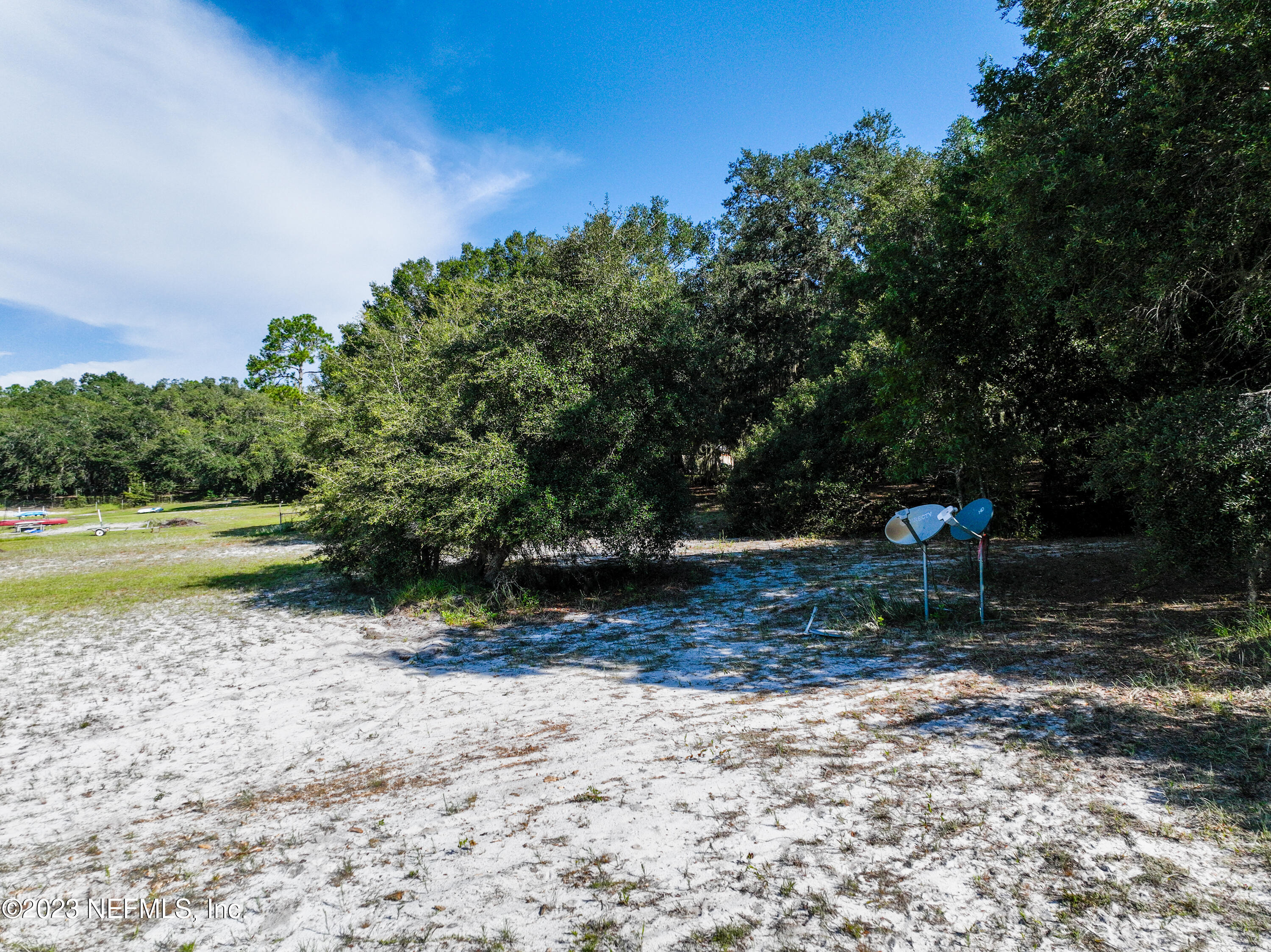 5665 White Sands Road Keystone Heights, FL 32656 - Photo 81 of 96 Beach