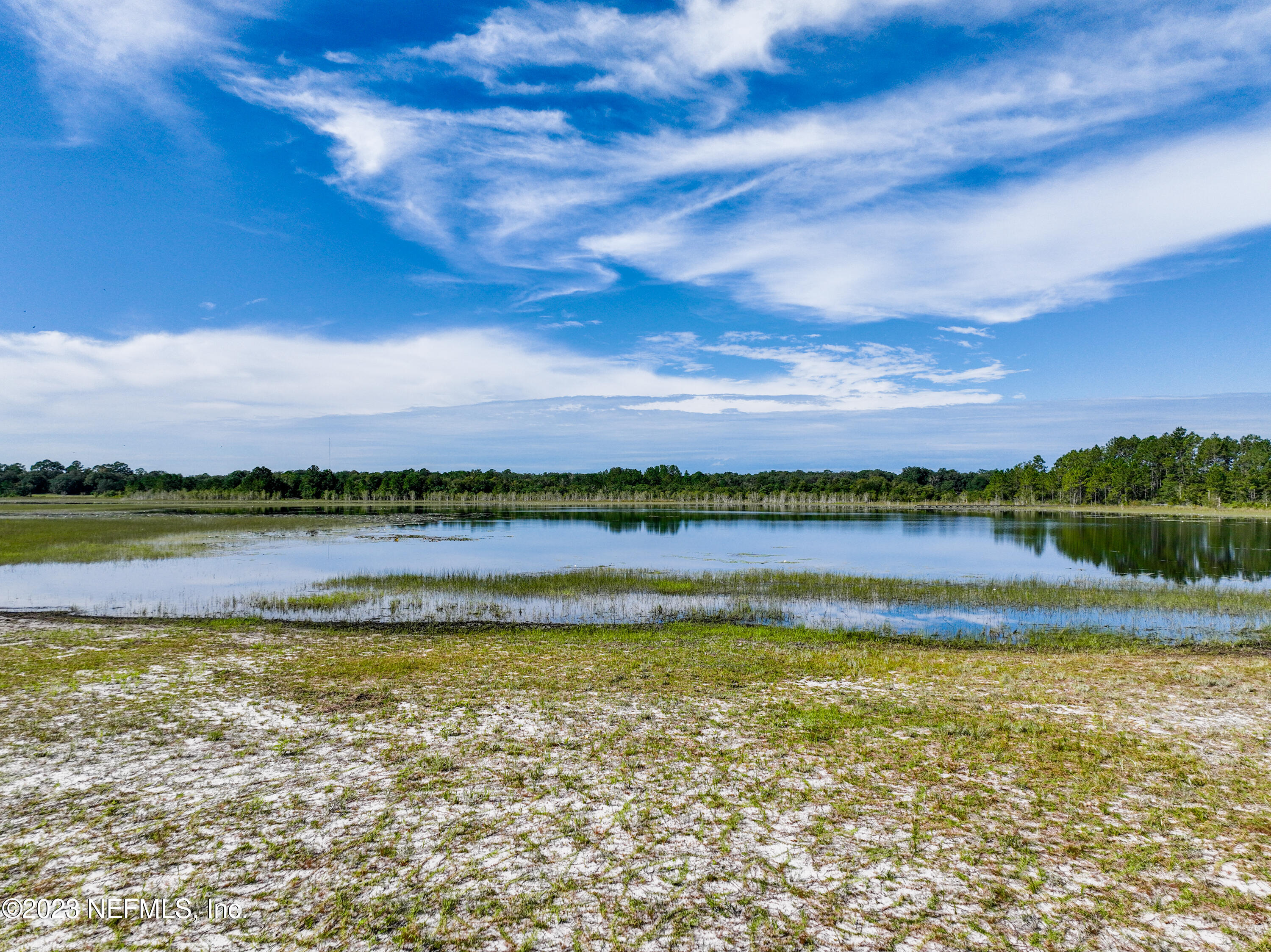 5665 White Sands Road Keystone Heights, FL 32656 - Photo 82 of 96 Waterfront