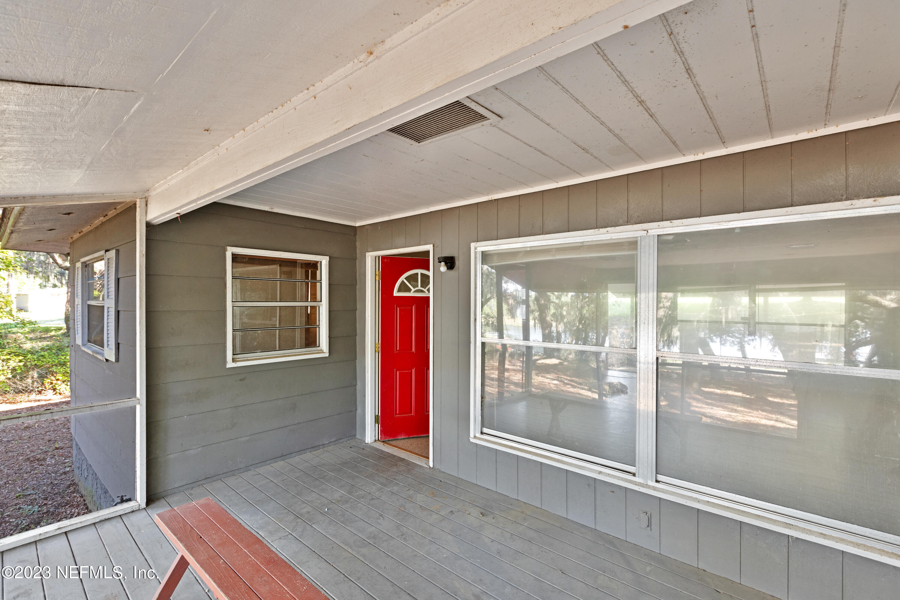 5665 White Sands Road Keystone Heights, FL 32656 - Photo 10 of 96 Main House