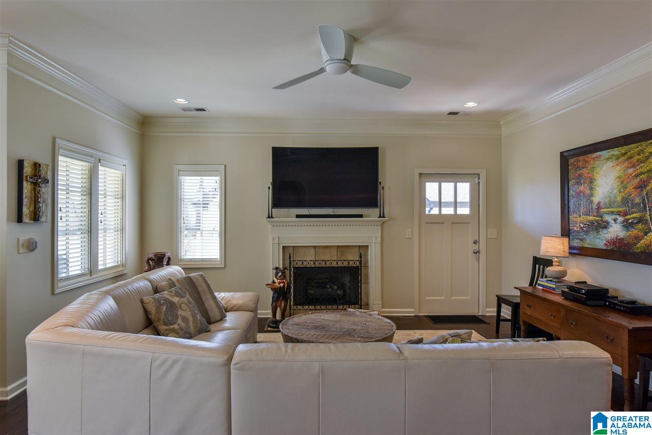 25118 Portobello Road, Unit 25118 Birmingham, AL 35242 - Photo 6 of 34