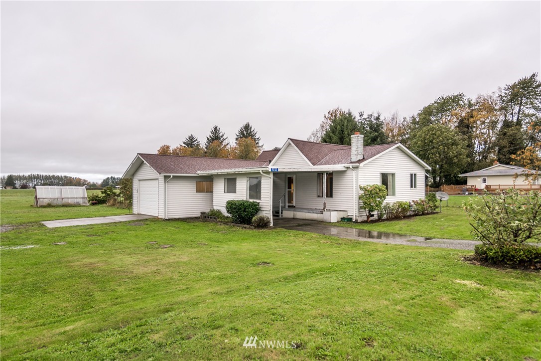 9232 Collins Road Sedro-Woolley, WA 98284 - Photo 1 of 19 Gallery Image 1
