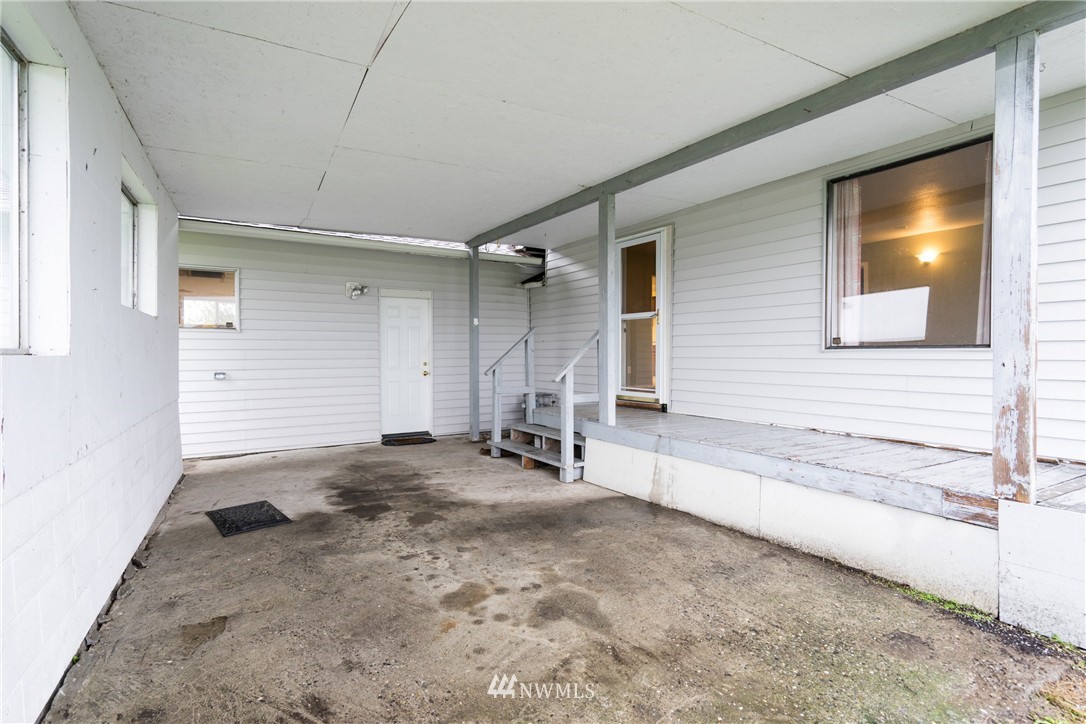 9232 Collins Road Sedro-Woolley, WA 98284 - Photo 14 of 19 Gallery Image 14