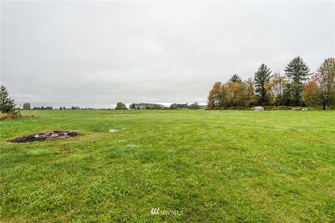 9232 Collins Road Sedro-Woolley, WA 98284 - Photo 15 of 19 Gallery Image 15