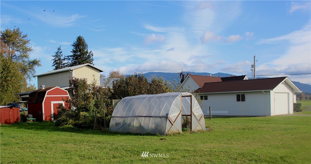 9232 Collins Road Sedro-Woolley, WA 98284 - Photo 19 of 19 Gallery Image 19