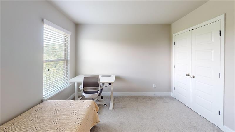 339 Cherryhill Lane, Unit R Woodstock, GA 30188 - Photo 12 of 19 Gallery Image 12