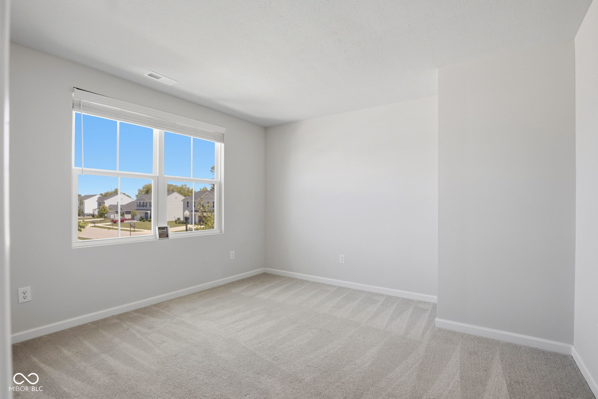 9760 Oak Grove Drive Pendleton, IN 46064 - Photo 52 of 83