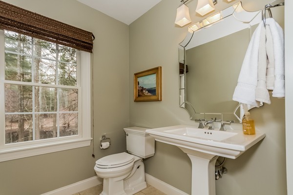 36 Hidden Valley Road Groton, MA 01450 - Photo 16 of 30 Gallery Image 16