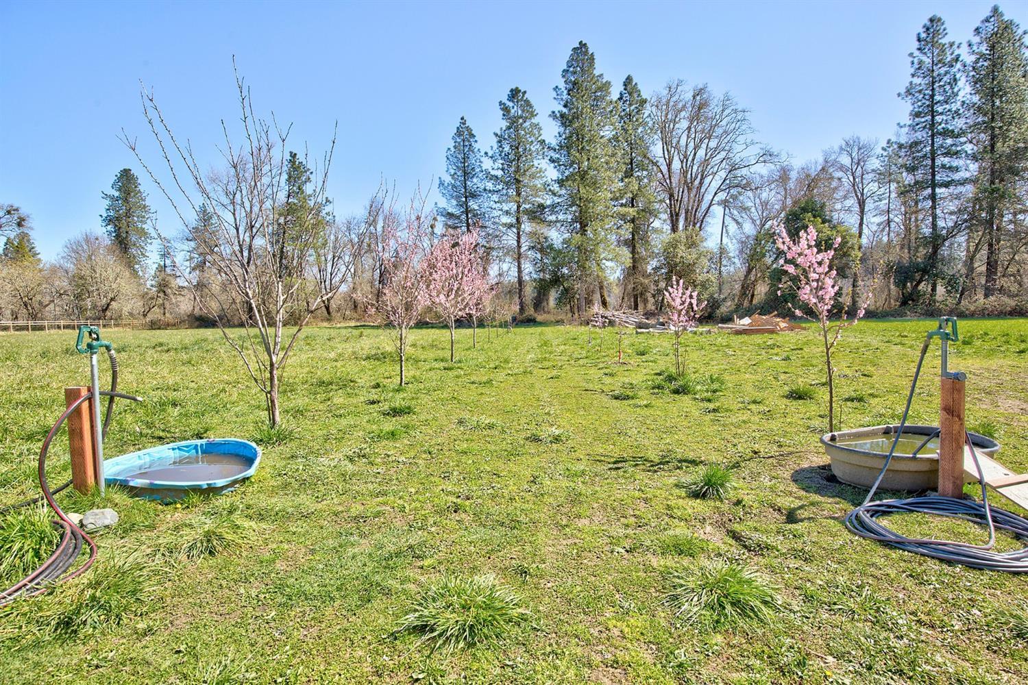 619 Riverbanks Road Grants Pass, OR 97527 - Photo 29 of 35 Additional Photo