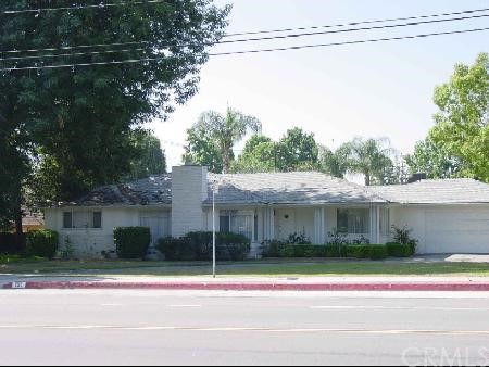 320 West Duarte Road Arcadia, CA 91007 - Photo 1 of 1 Gallery Image 1