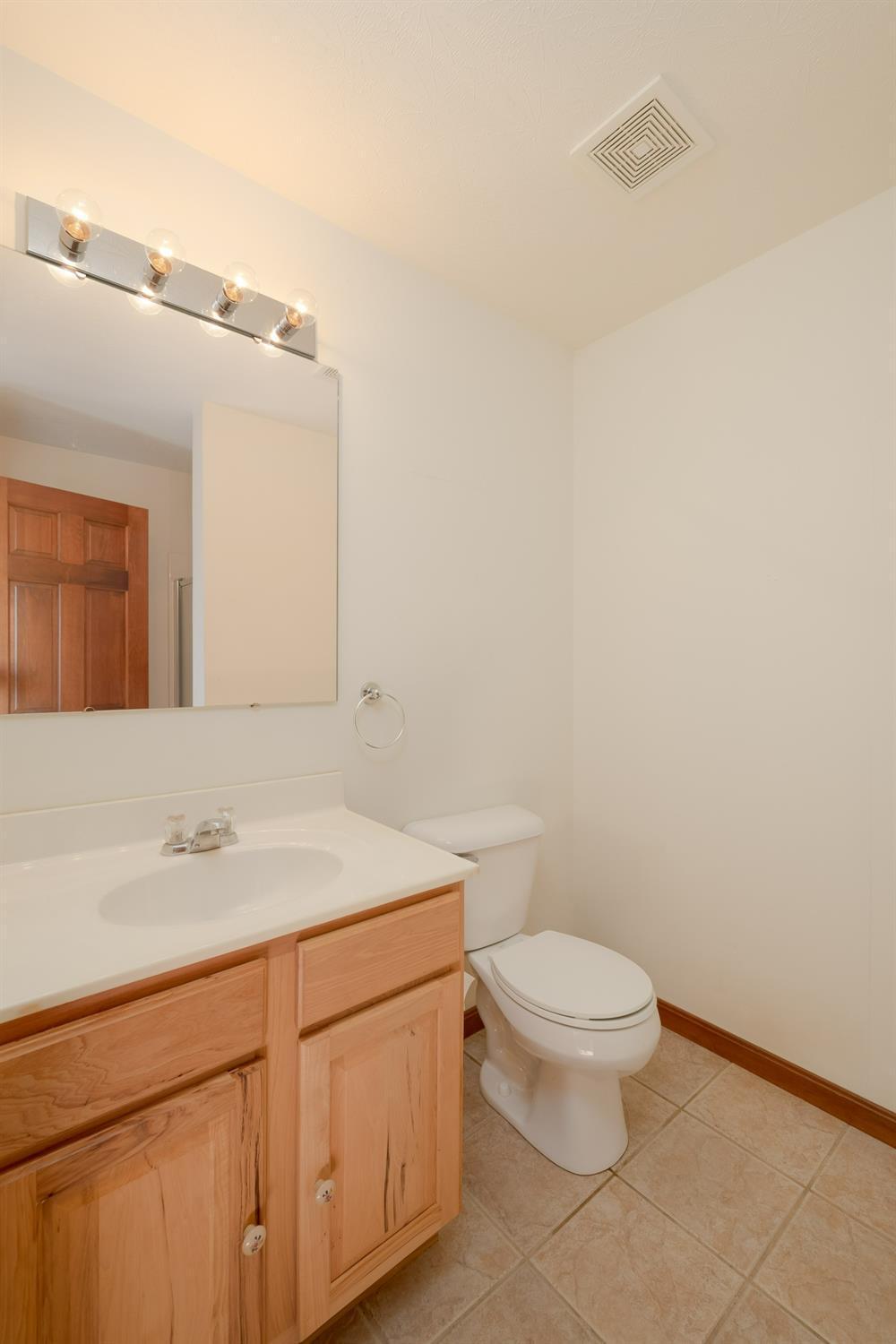 3373 Stillwell Beckett Road Hamilton, OH 45013 - Photo 13 of 48 Gallery Image 13