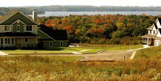 Lt50 Stone Ridge Drive Lake Geneva, WI 53147 - Photo 1 of 1 Main View