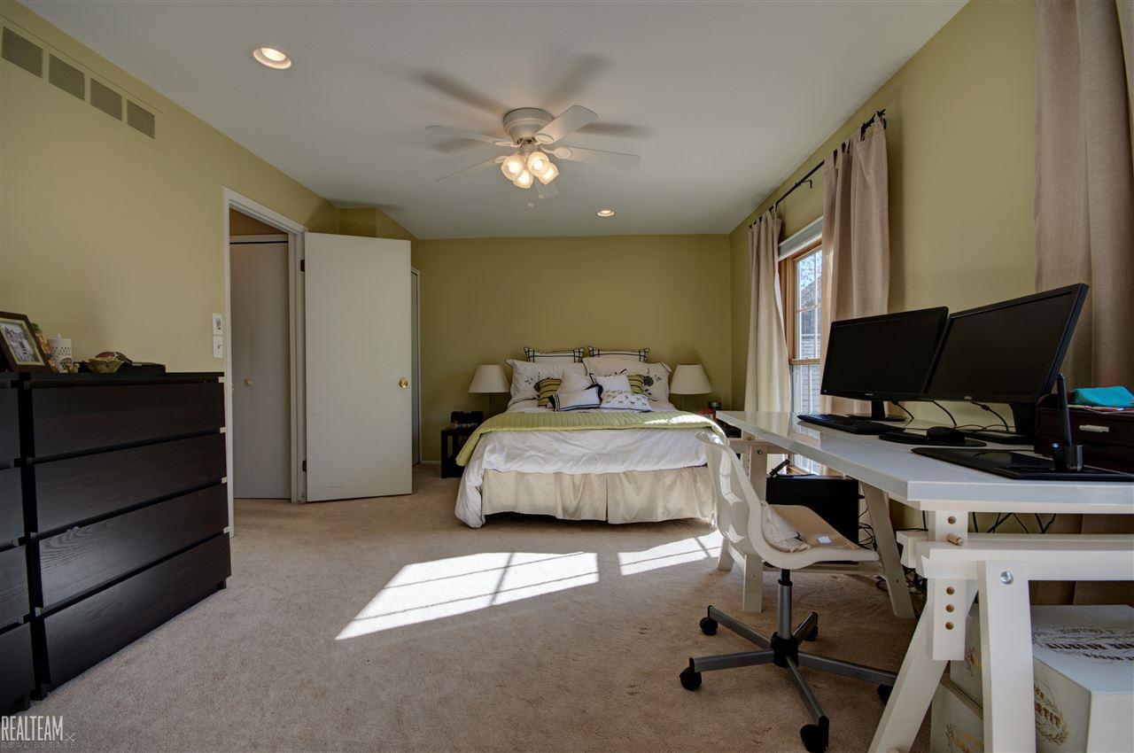 1510 Hidden Valley Lane Rochester Hills, MI 48306 - Photo 20 of 38