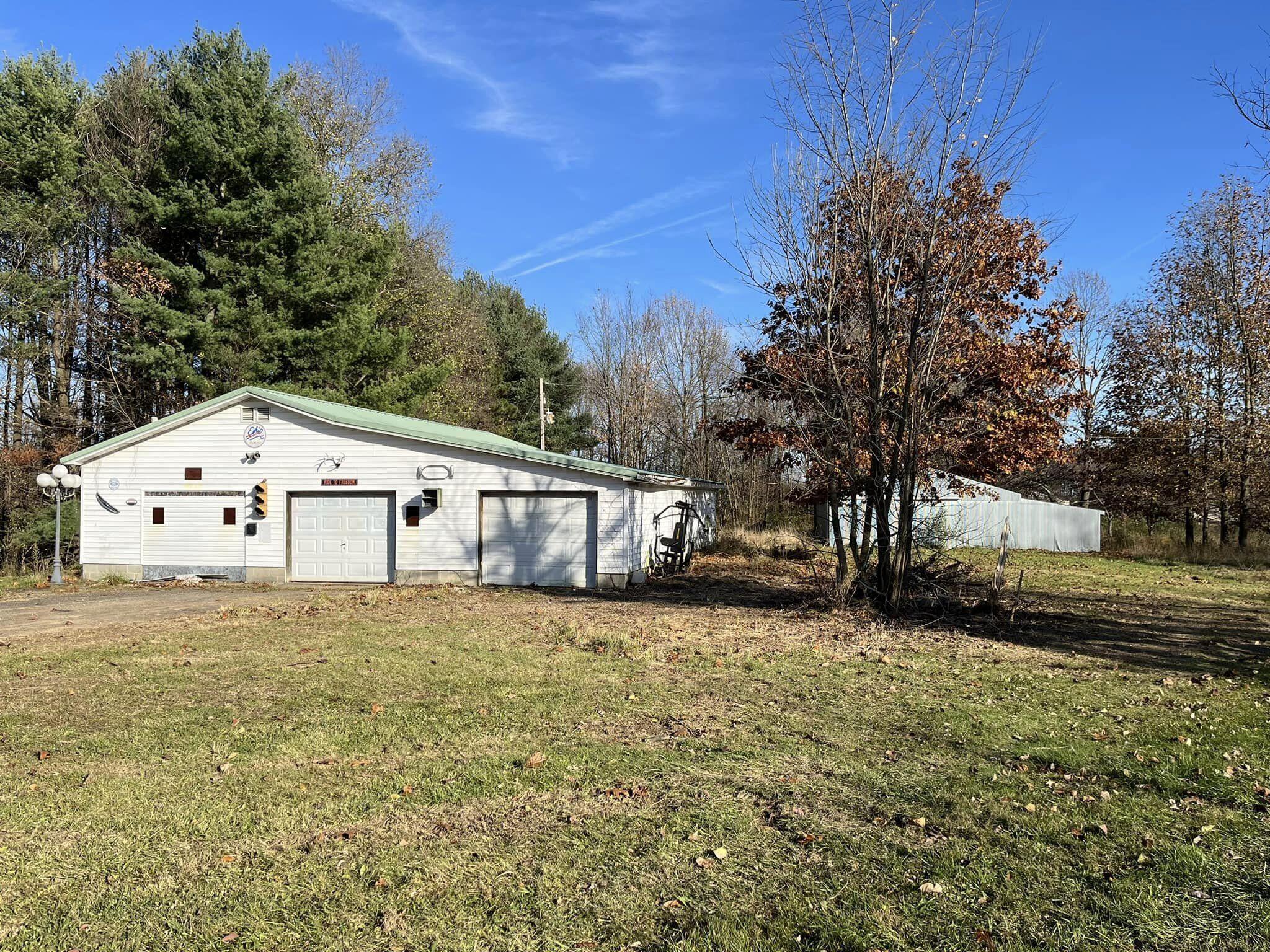 18599 Scott Road Mount Vernon, OH 43050 - Photo 32 of 47 30