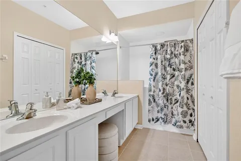 $294,900 | 2847 Metro Sevilla Drive, Unit 106, Orlando, FL 32835