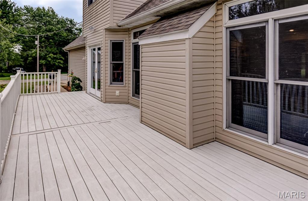 3816 Airport Road Godfrey, IL 62035 - Photo 81 of 90 Gallery Image 81
