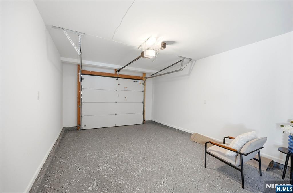 77 Chestnut Street Lodi, NJ 07644 - Photo 43 of 47