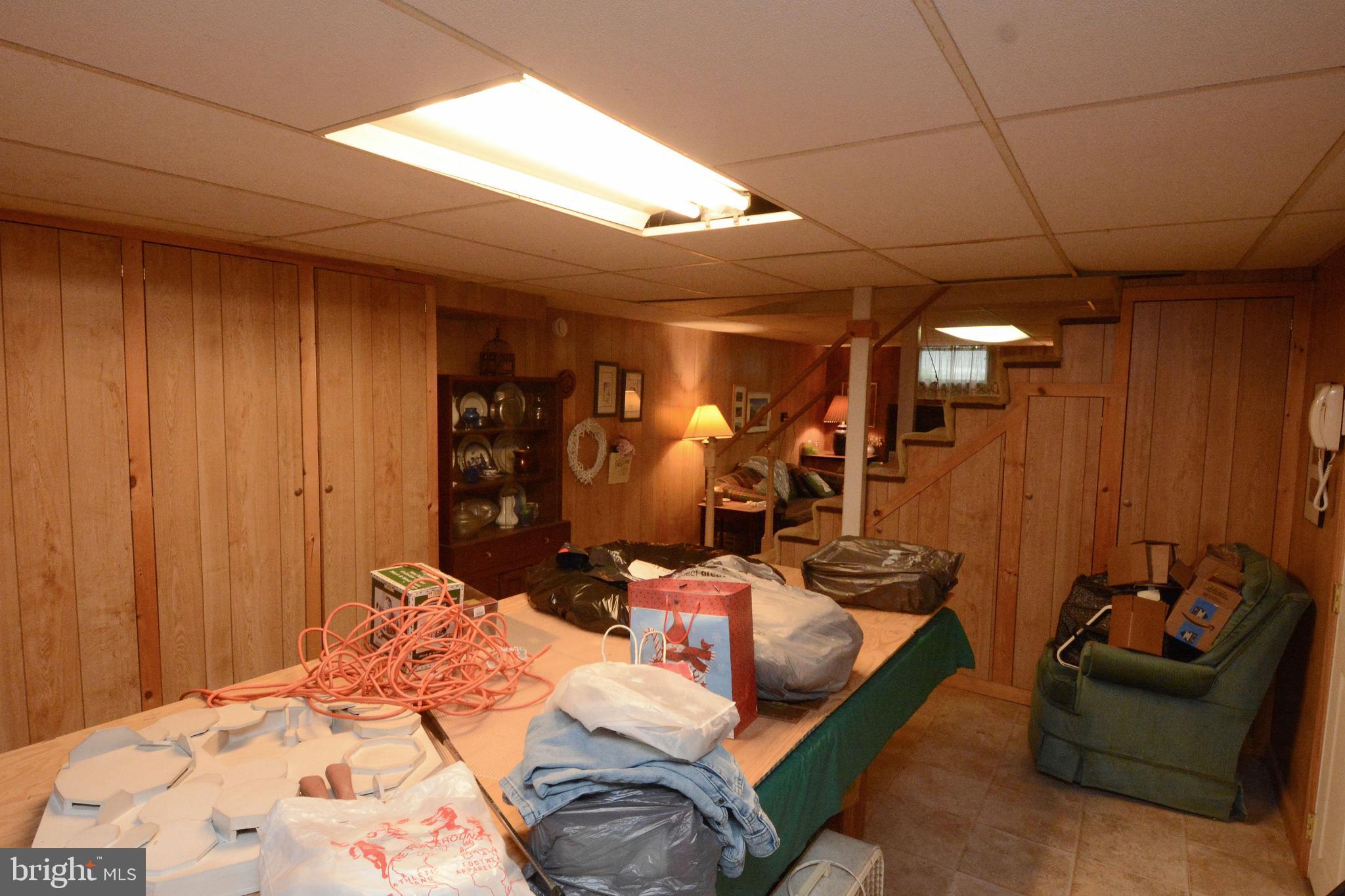 419 Continental Road Hatboro, PA 19040 - Photo 41 of 50