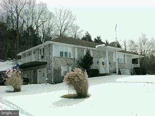 3590 Conewago Road Dover, PA 17315 - Photo 1 of 1 Gallery Image 1
