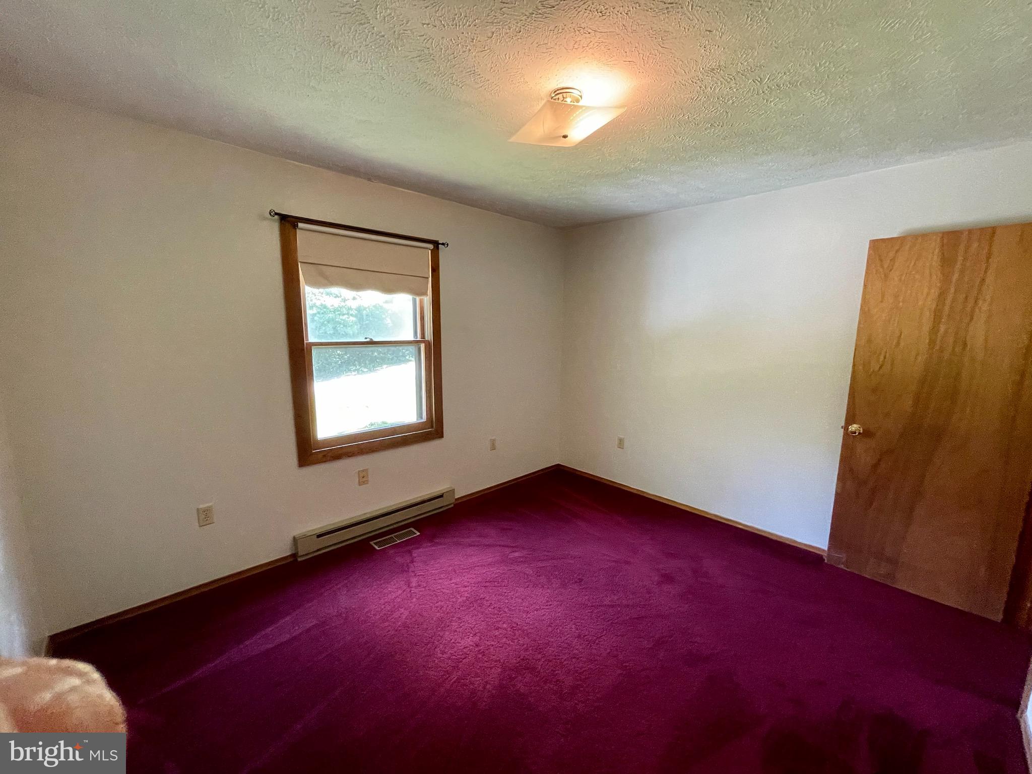 157 Apache Trail Chester Gap, VA 22623 - Photo 11 of 31