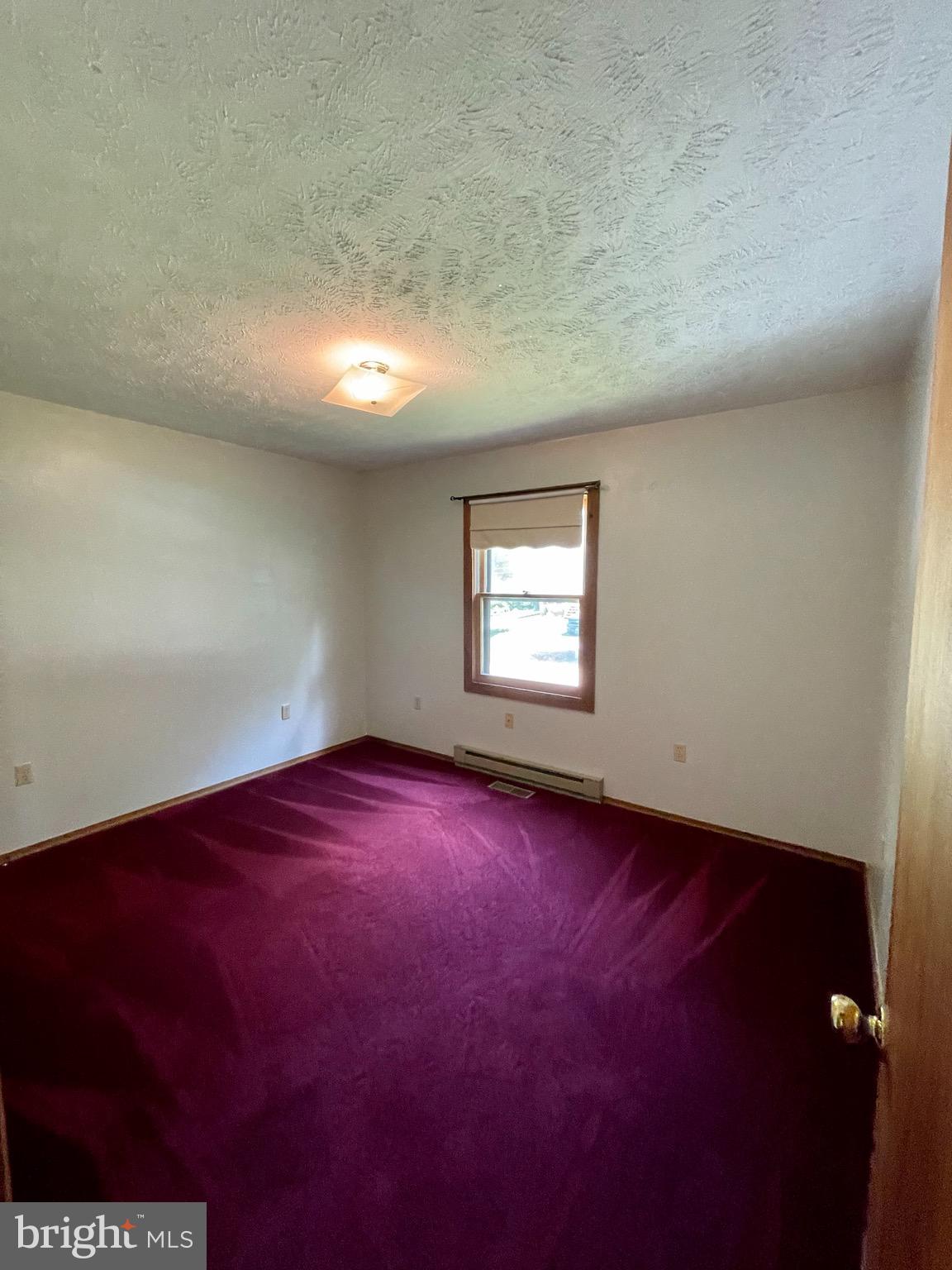 157 Apache Trail Chester Gap, VA 22623 - Photo 12 of 31