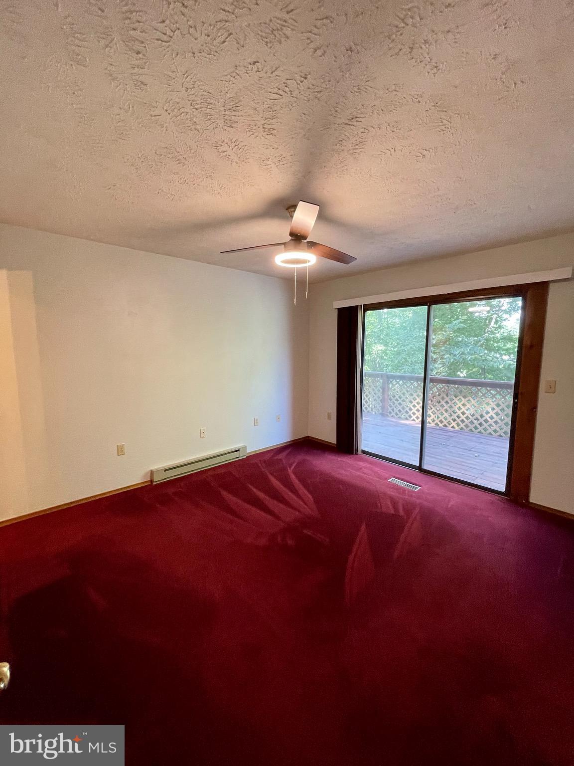 157 Apache Trail Chester Gap, VA 22623 - Photo 15 of 31