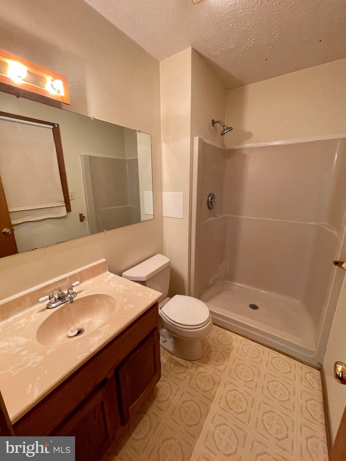 157 Apache Trail Chester Gap, VA 22623 - Photo 16 of 31