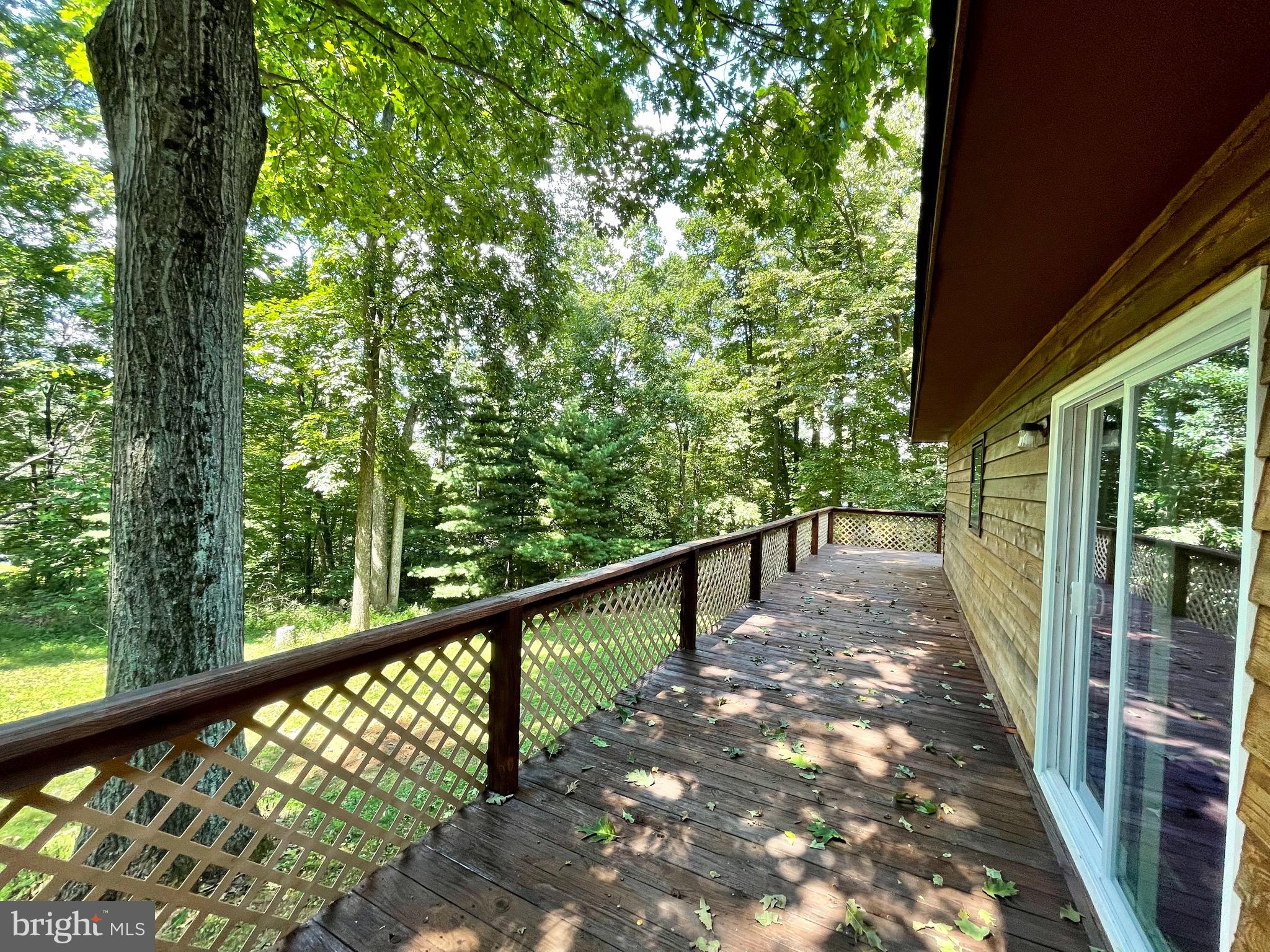 157 Apache Trail Chester Gap, VA 22623 - Photo 17 of 31