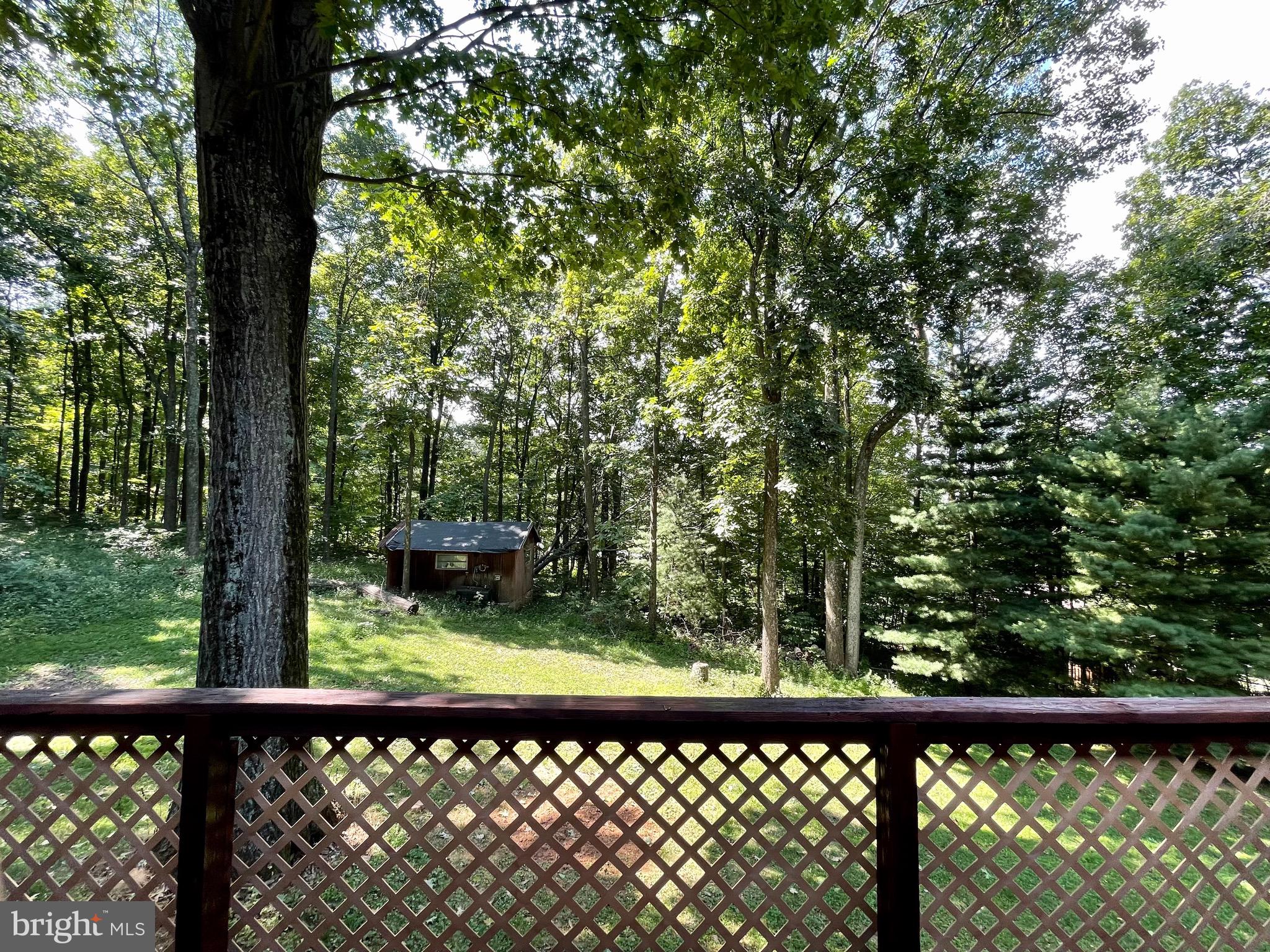 157 Apache Trail Chester Gap, VA 22623 - Photo 19 of 31