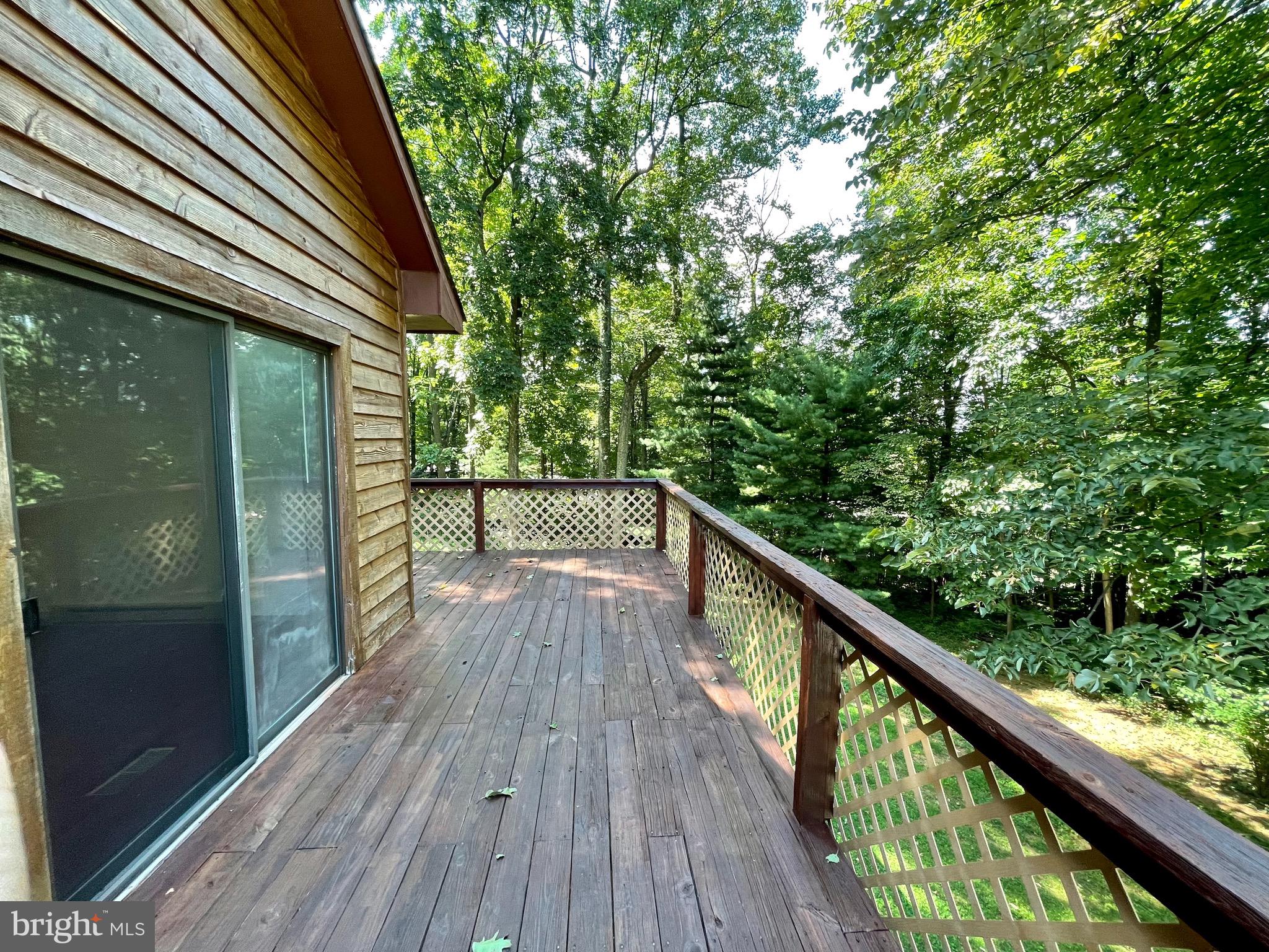 157 Apache Trail Chester Gap, VA 22623 - Photo 21 of 31