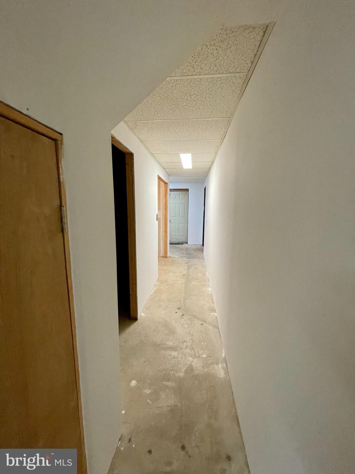 157 Apache Trail Chester Gap, VA 22623 - Photo 23 of 31