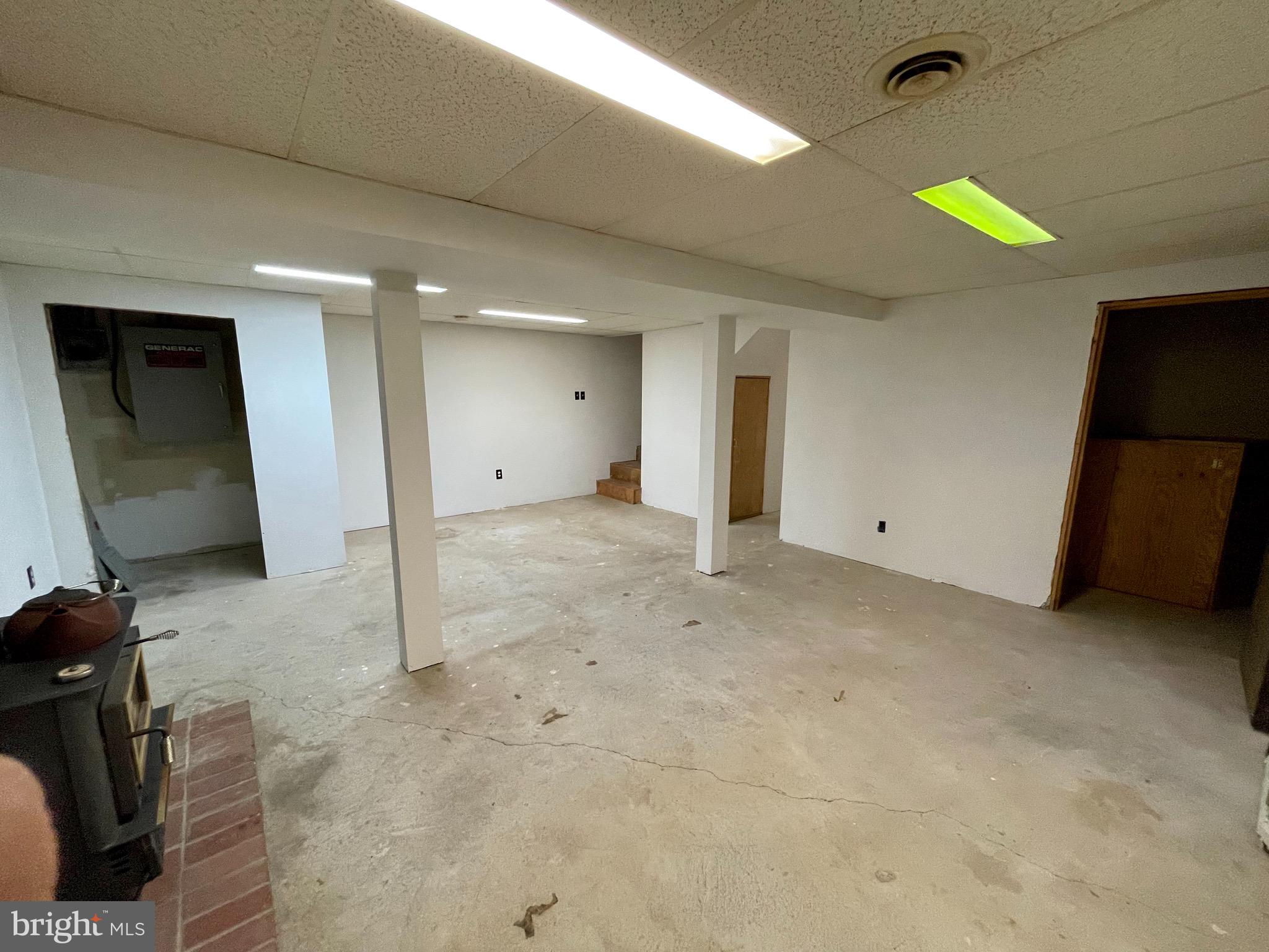 157 Apache Trail Chester Gap, VA 22623 - Photo 24 of 31